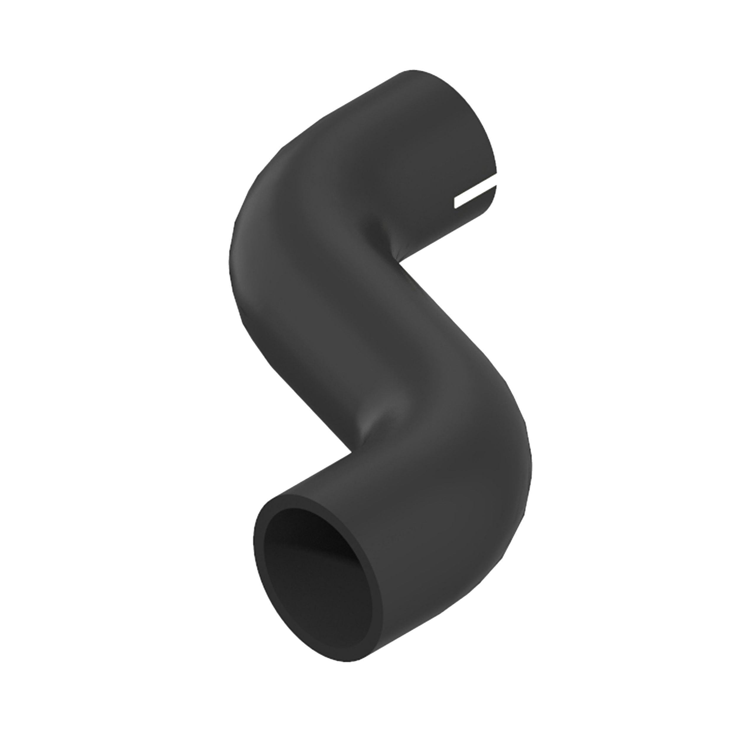 589-1226: Air Hose | Cat® Parts Store
