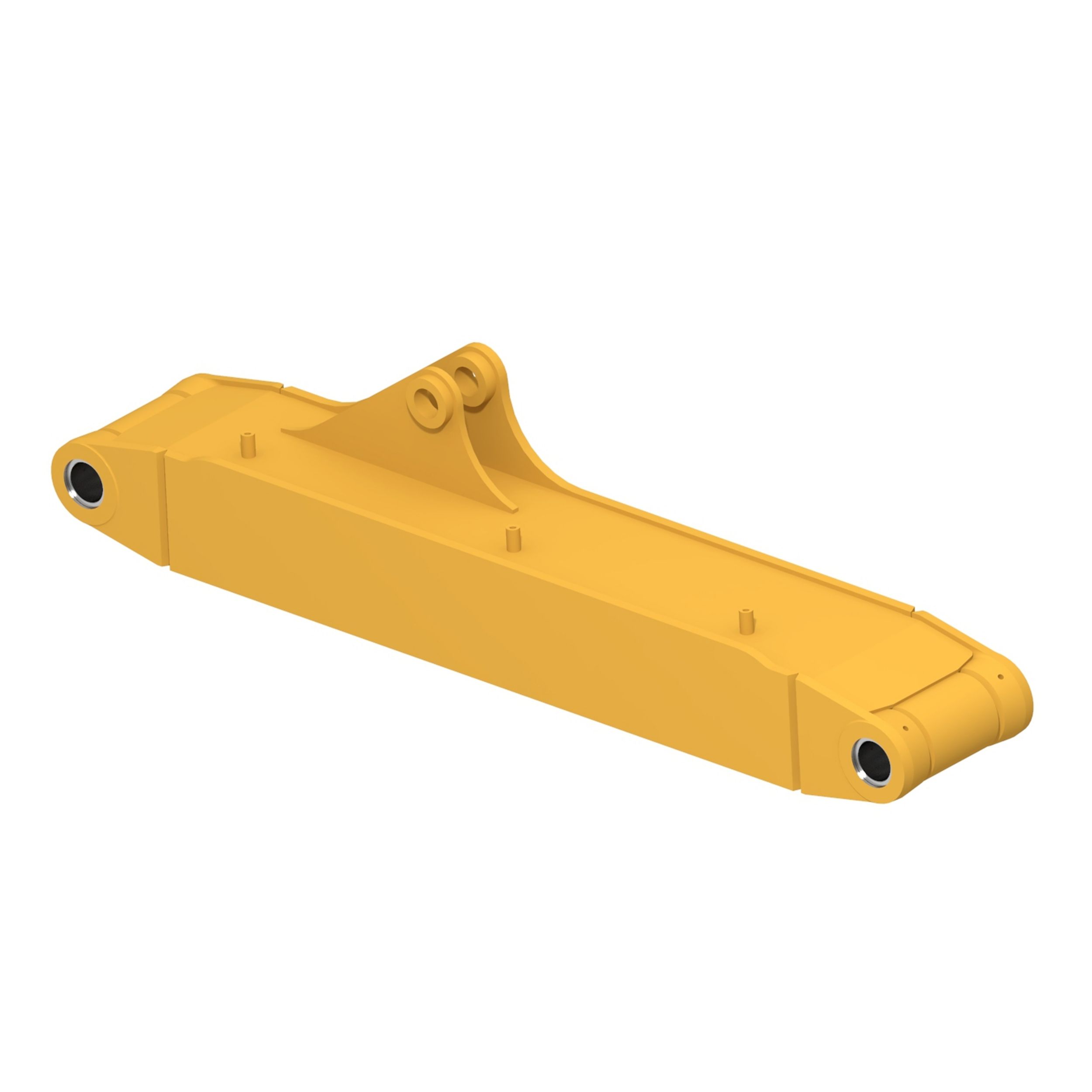 602-4003: Bearing Boom Assembly 6024003 купить