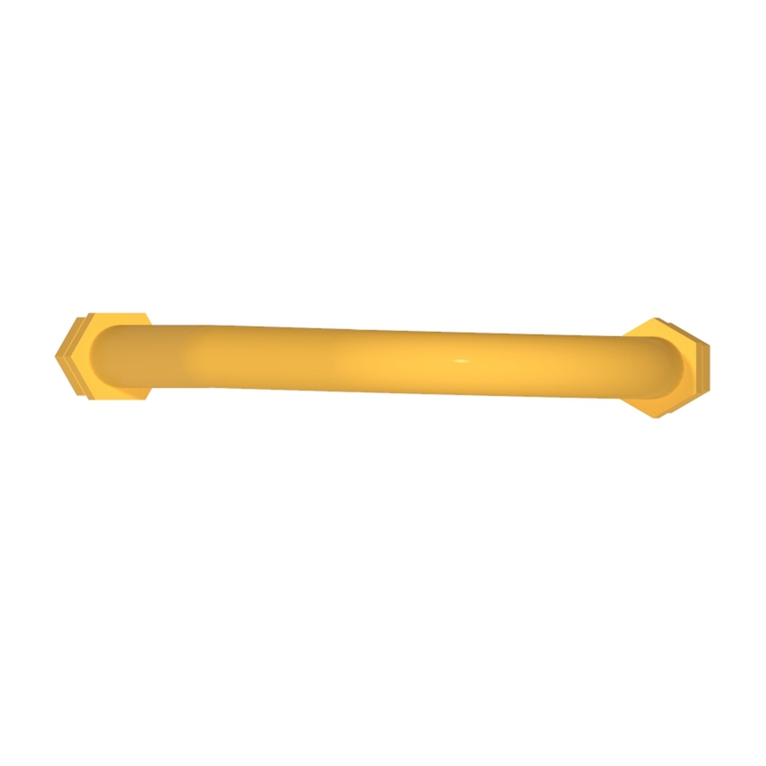 607-2900: Tube Assembly 6072900 купить