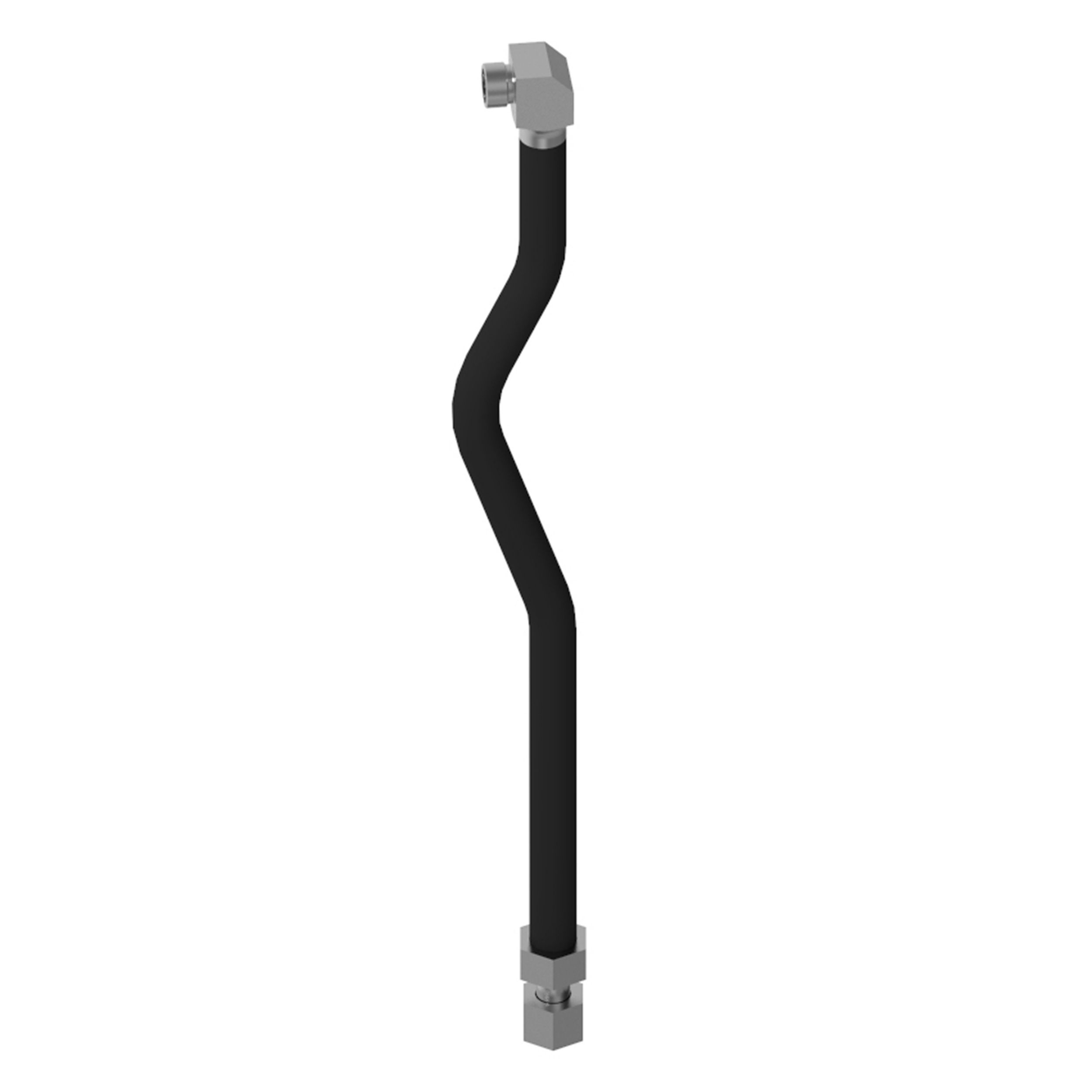 608-3420: Tube Assembly 6083420 купить