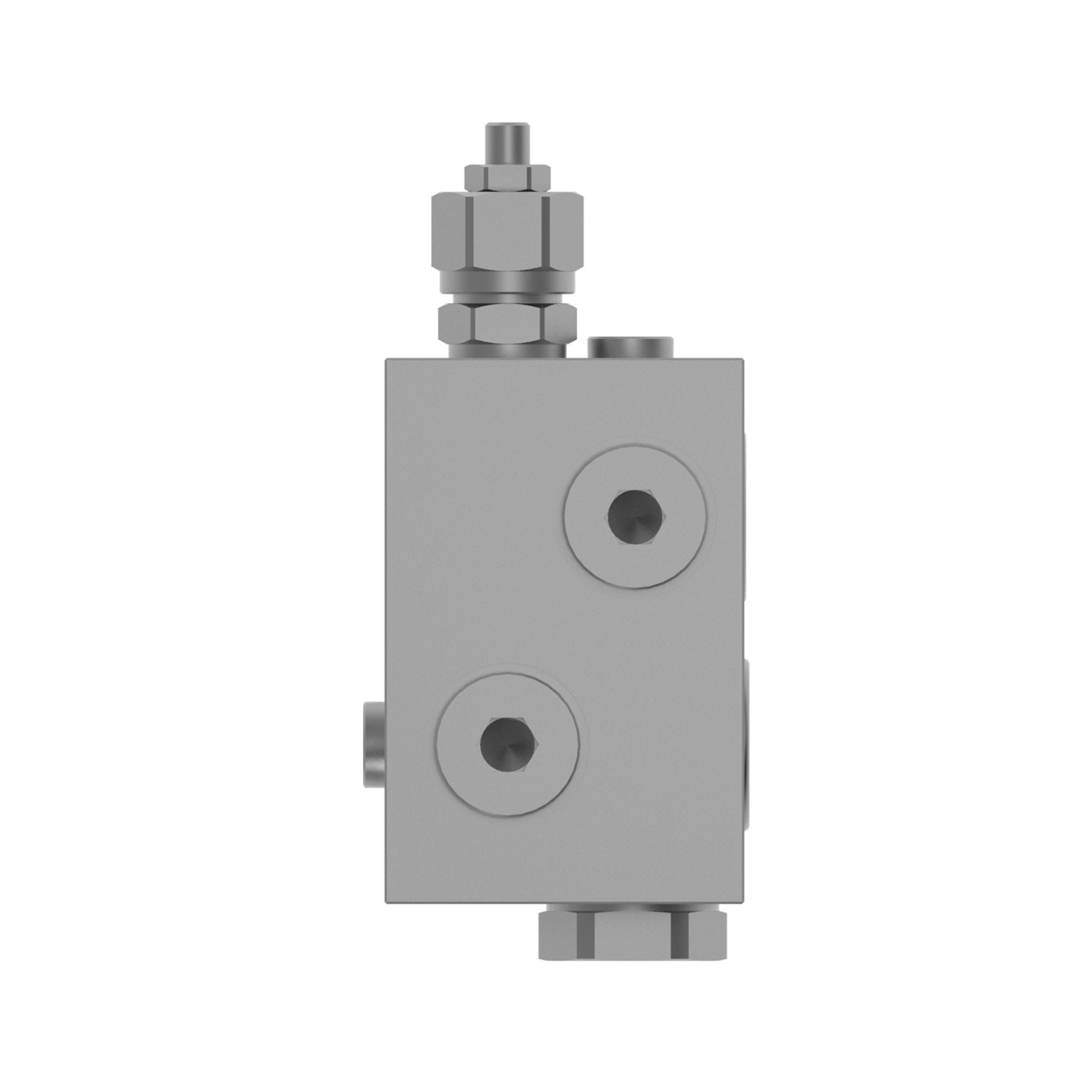 619-6467: Valve Group 6196467 купить