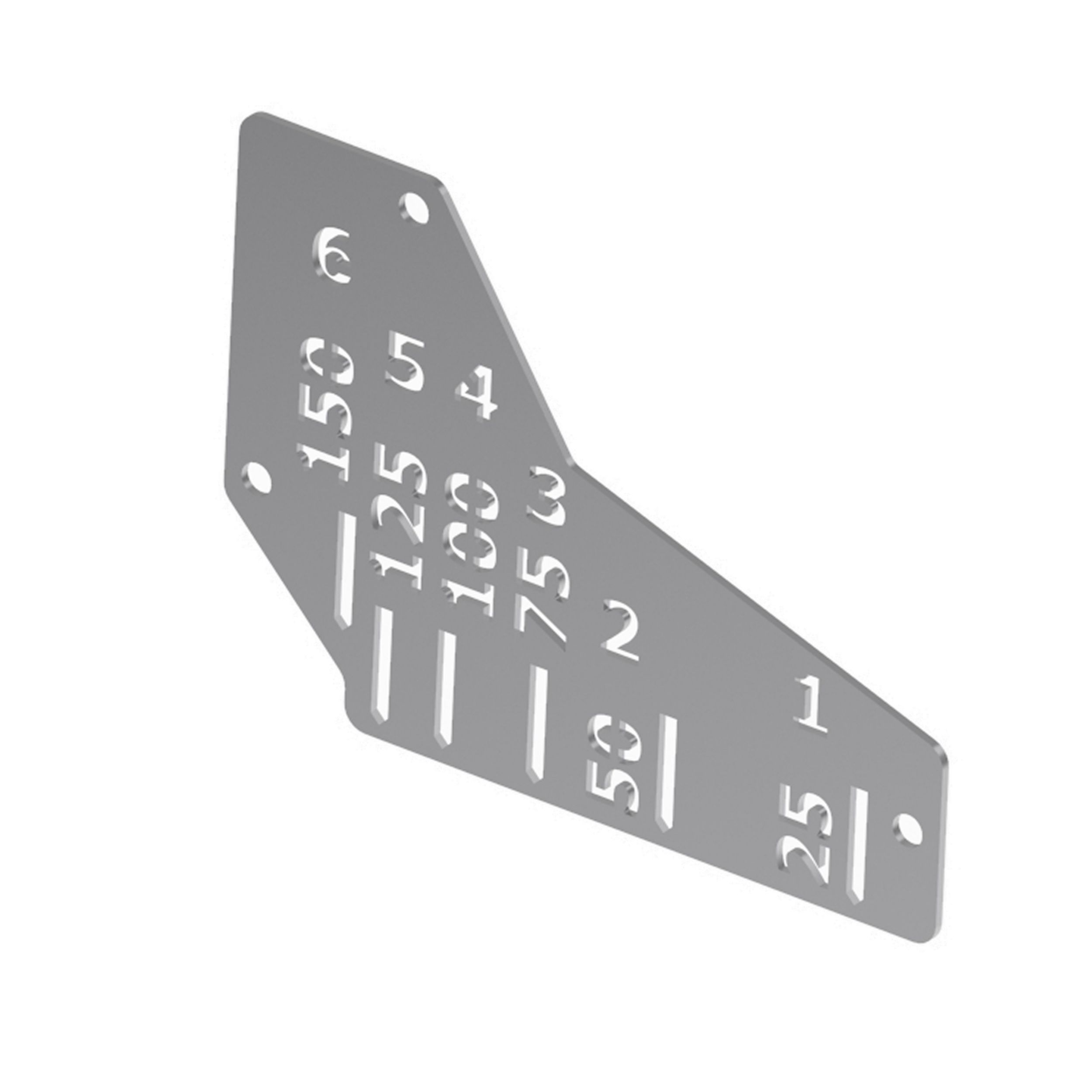 Plate