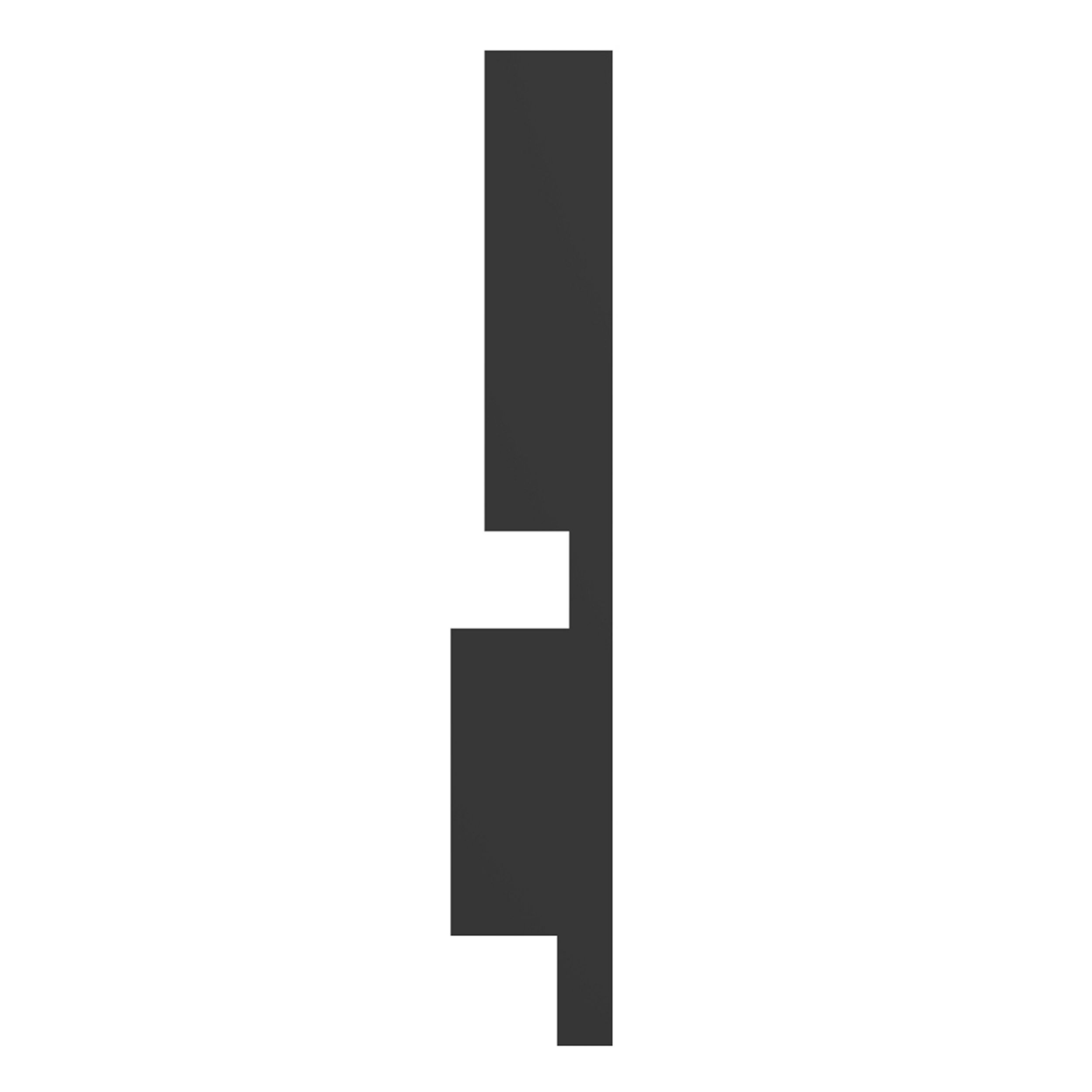 616-6714: Seal 6166714 купить
