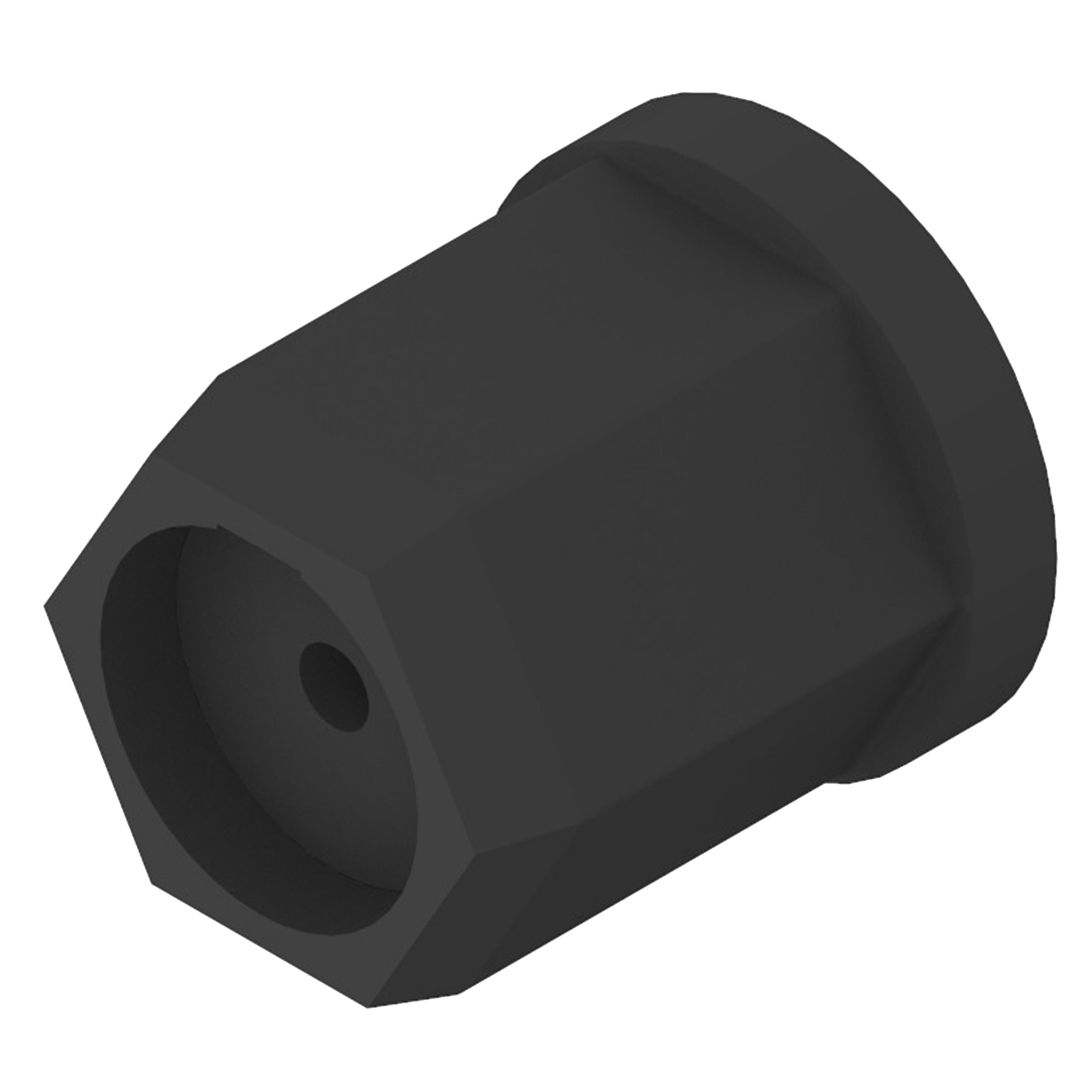 564-7341: Drive Assembly