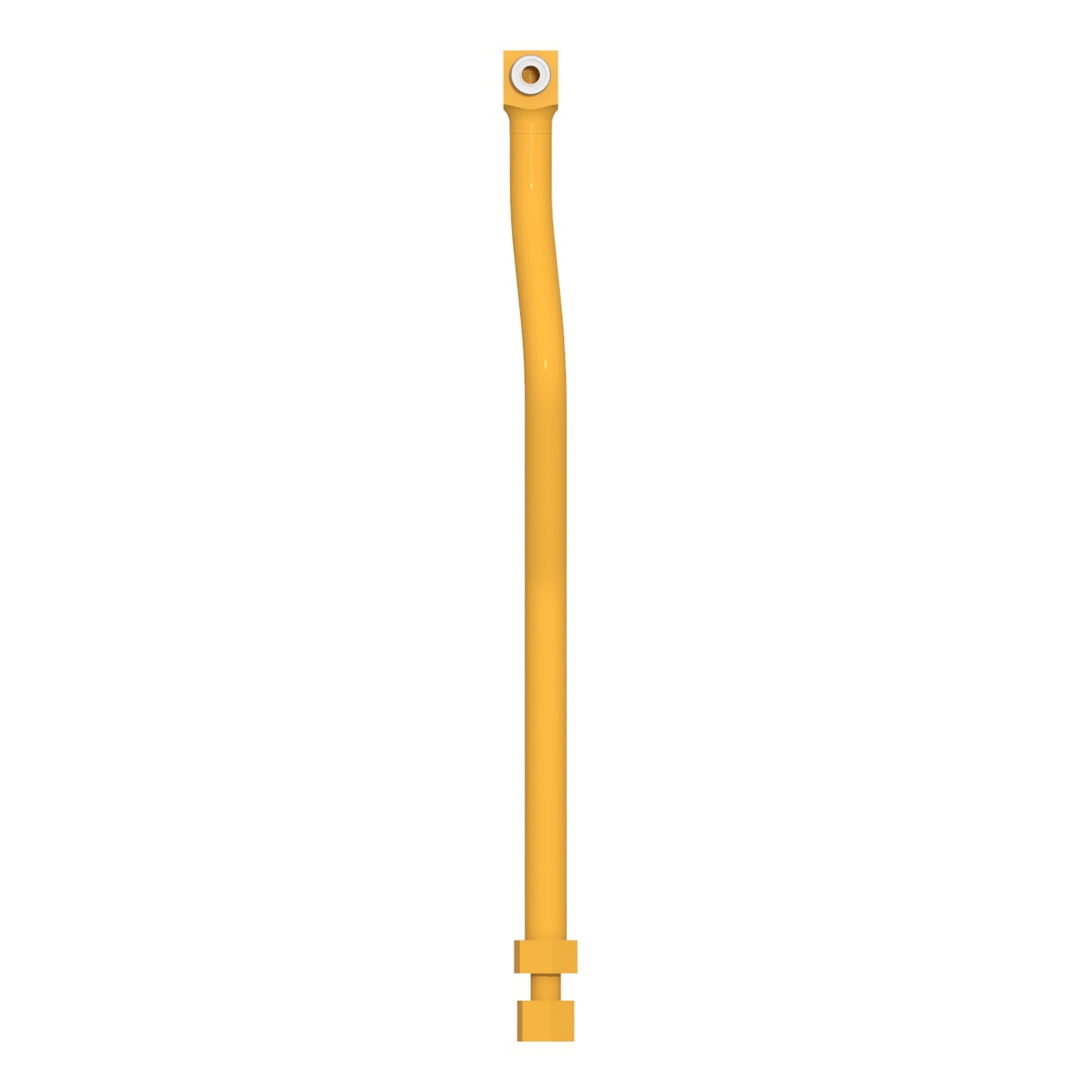 607-4817: Tube Assembly 6074817 купить