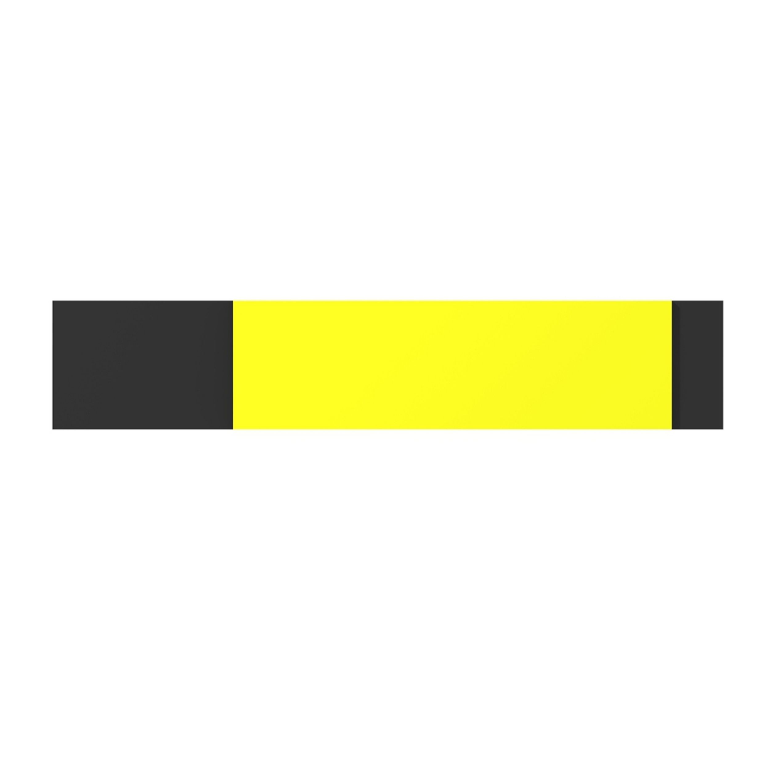 605-8880: Seal 6058880 купить