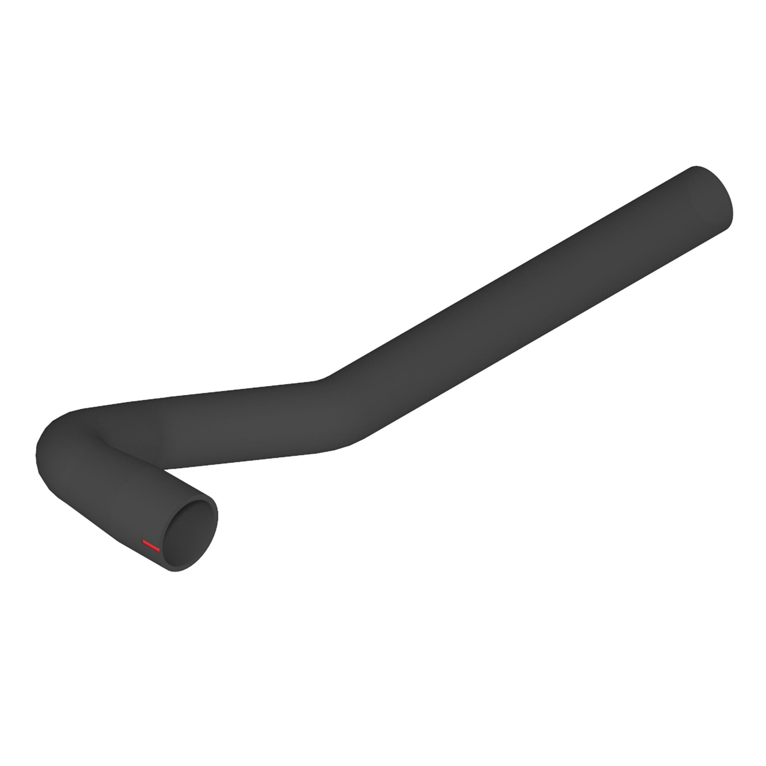 591-1893: Hose 5911893 buy