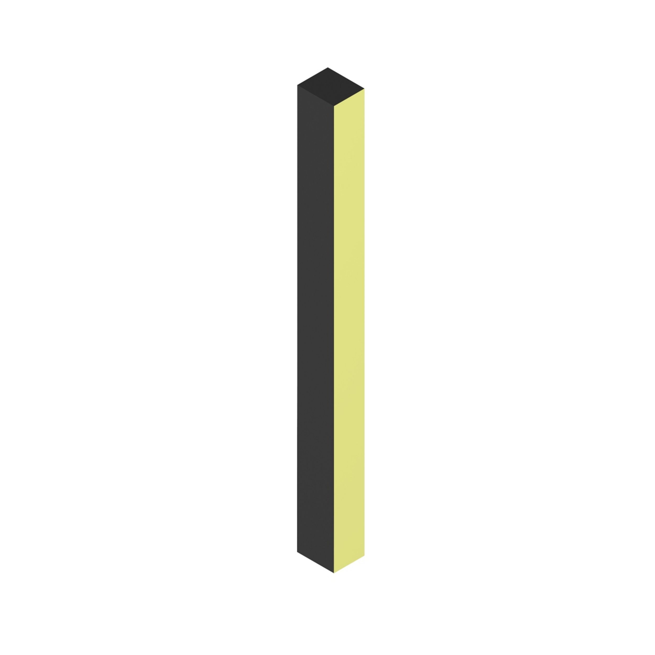 620-4778: Seal 6204778 купить