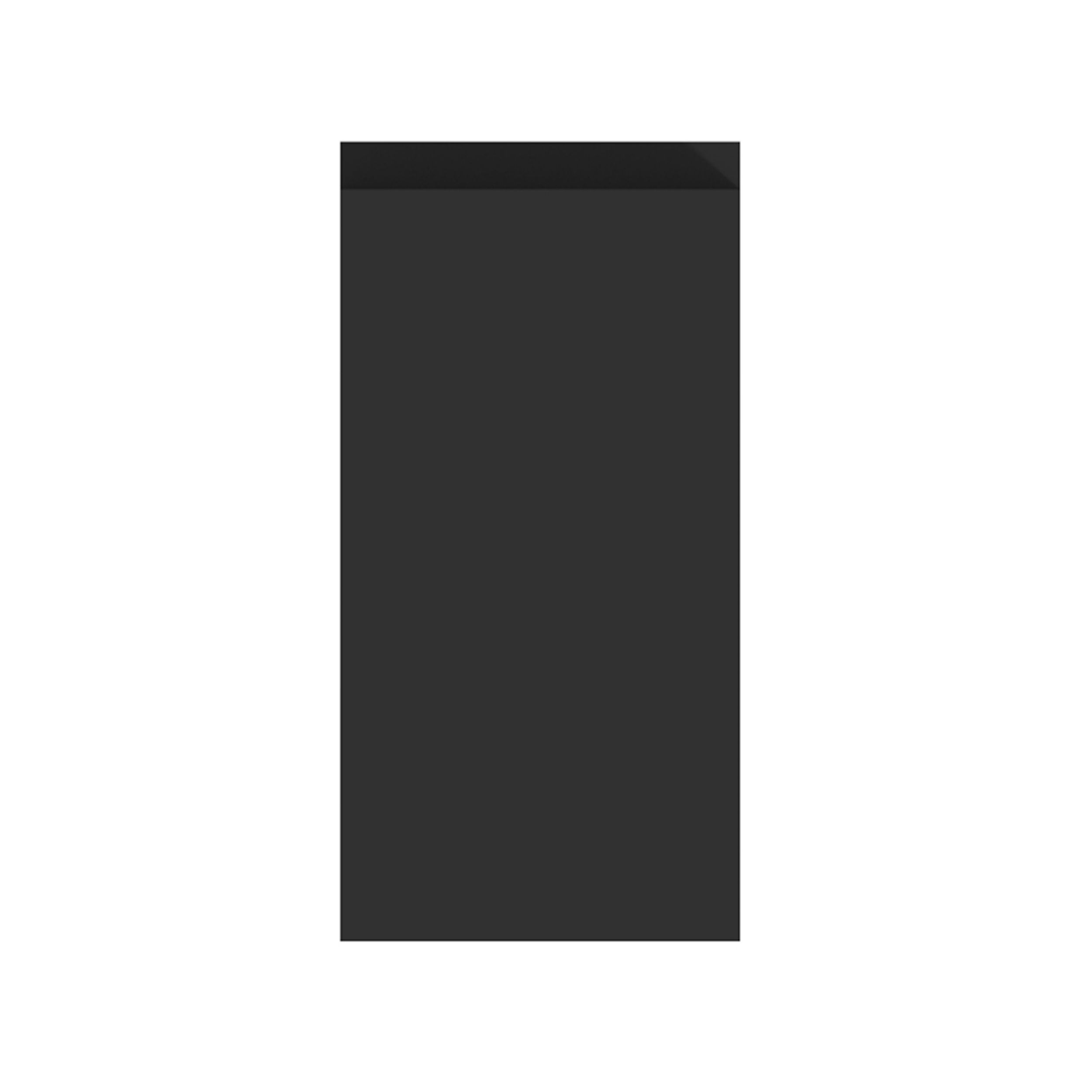 605-8880: Seal 6058880 купить