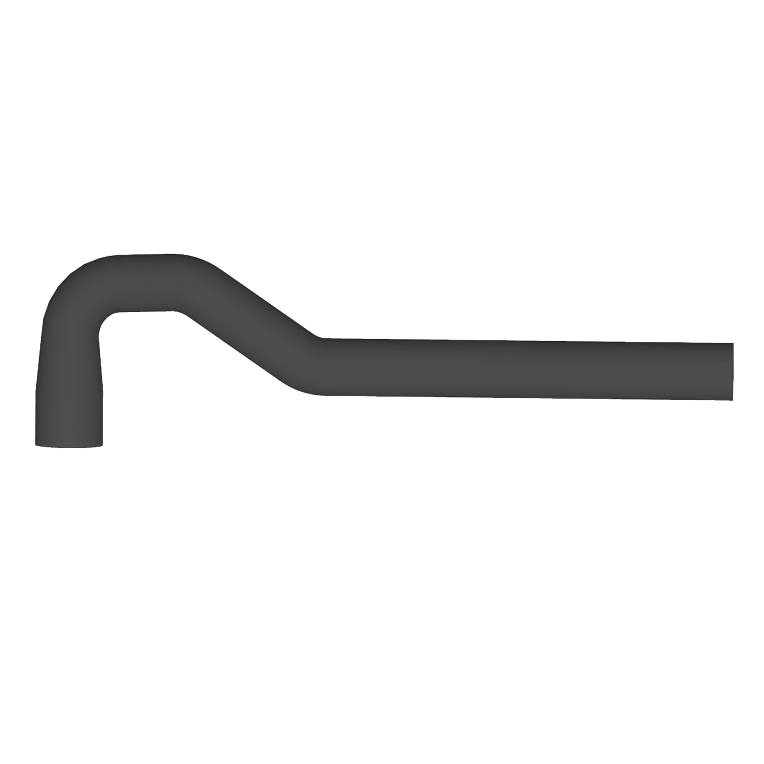 591-1893: Hose 5911893 buy