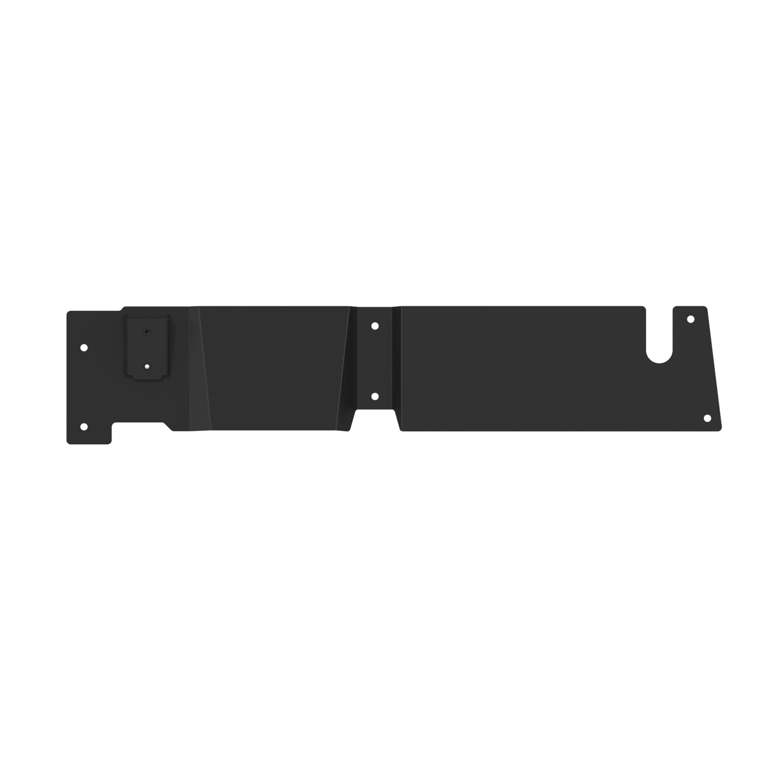 609-4065: Rear Cover Assembly 6094065 купить