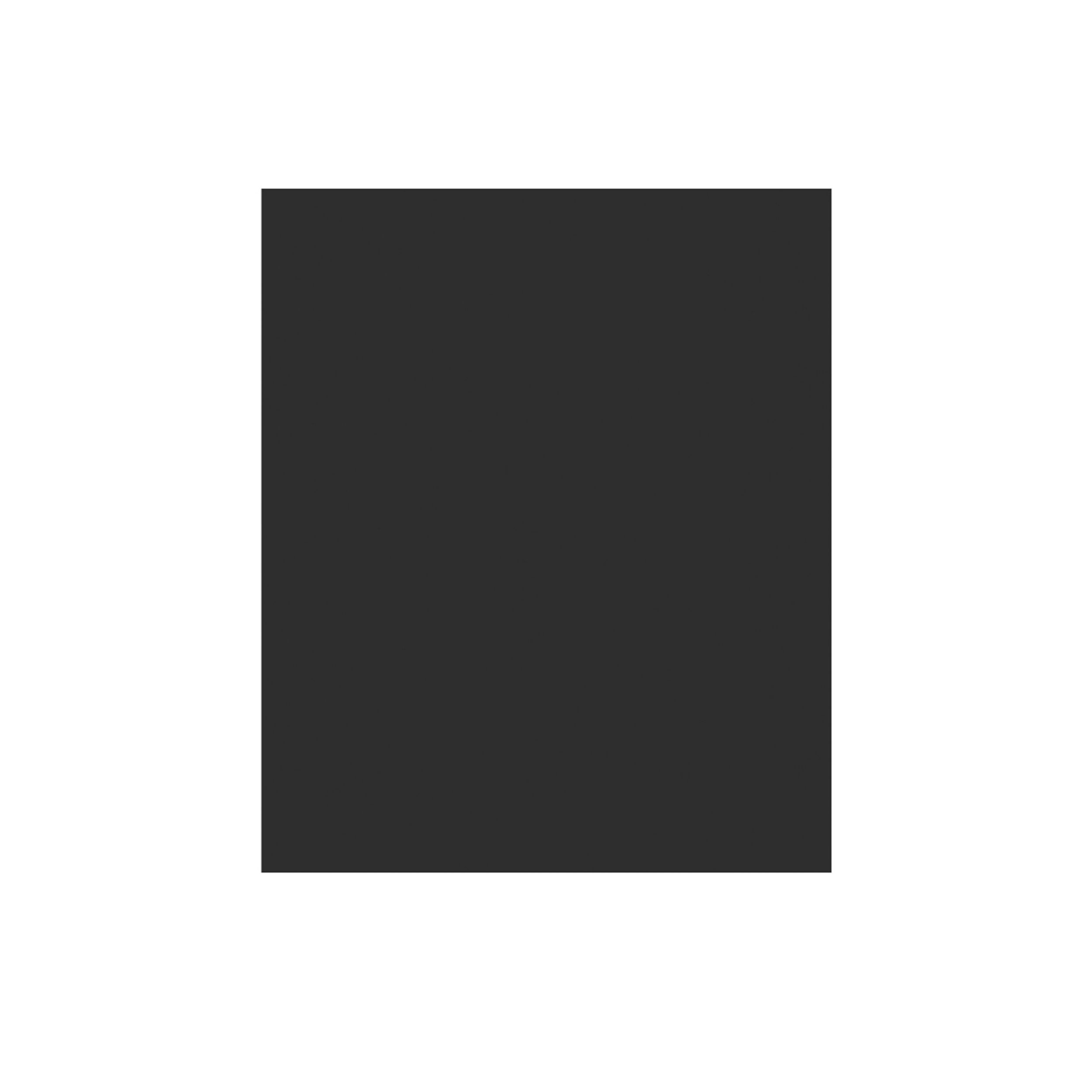 620-4778: Seal 6204778 купить