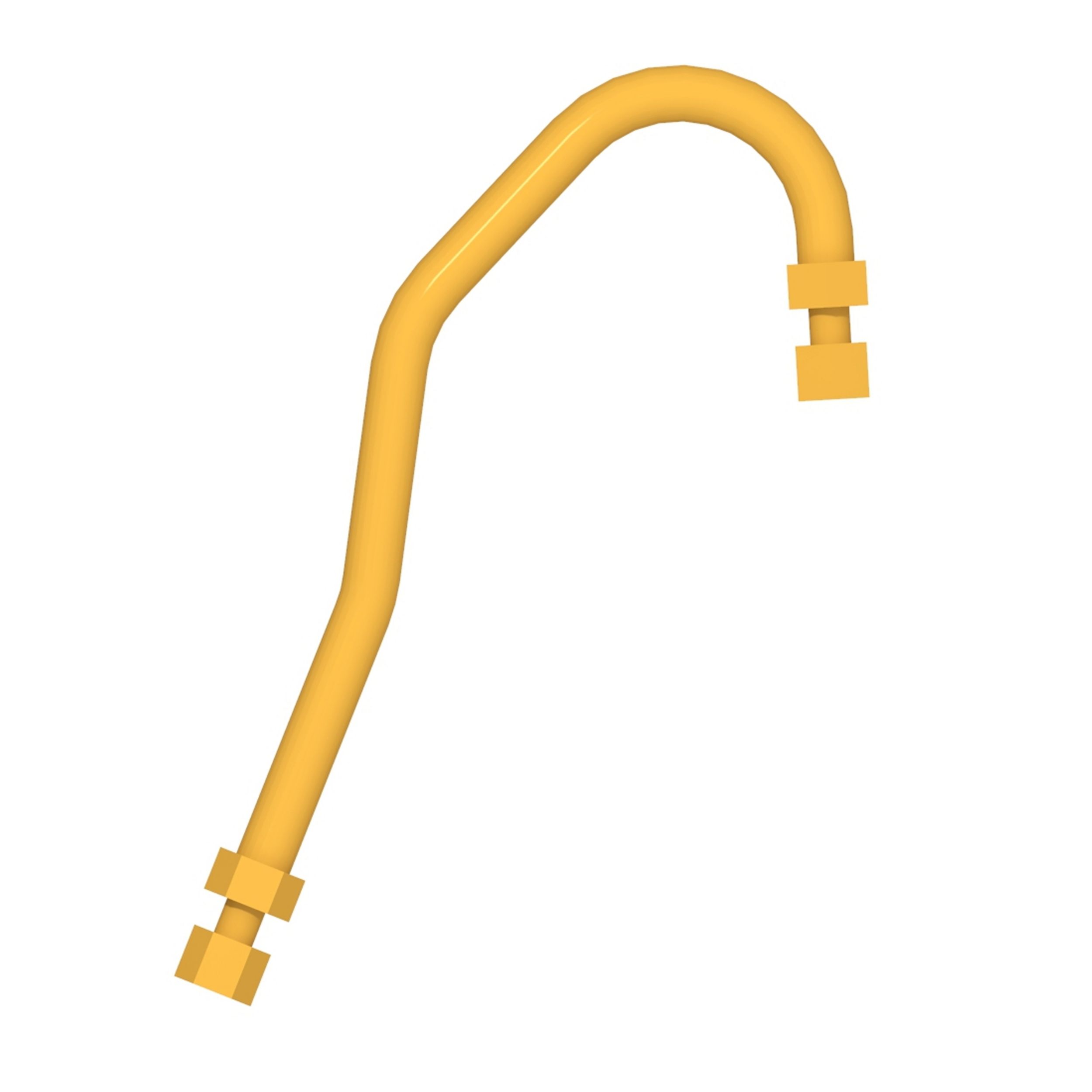 607-4818: Tube Assembly 6074818 купить