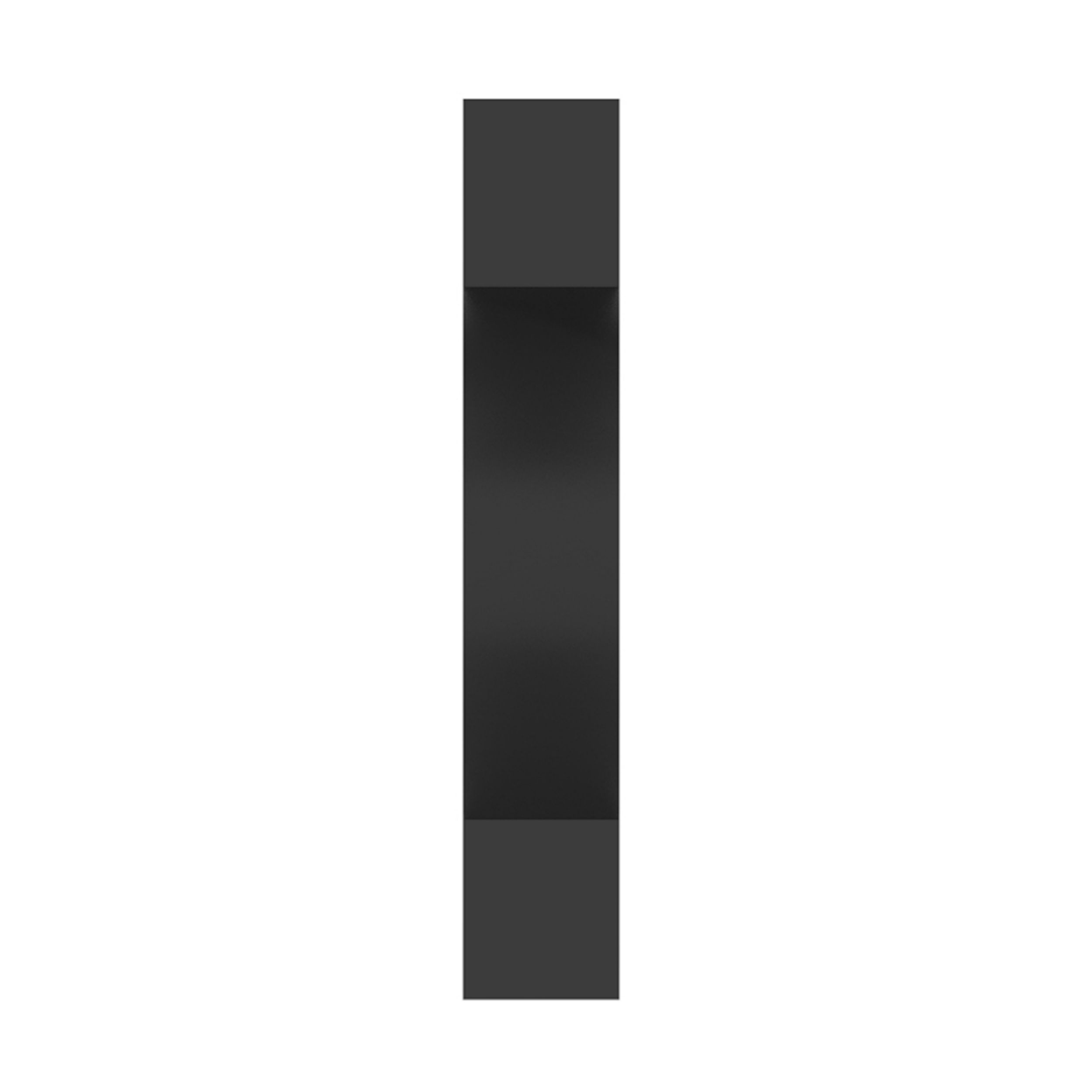608-5672: Foam 6085672 купить