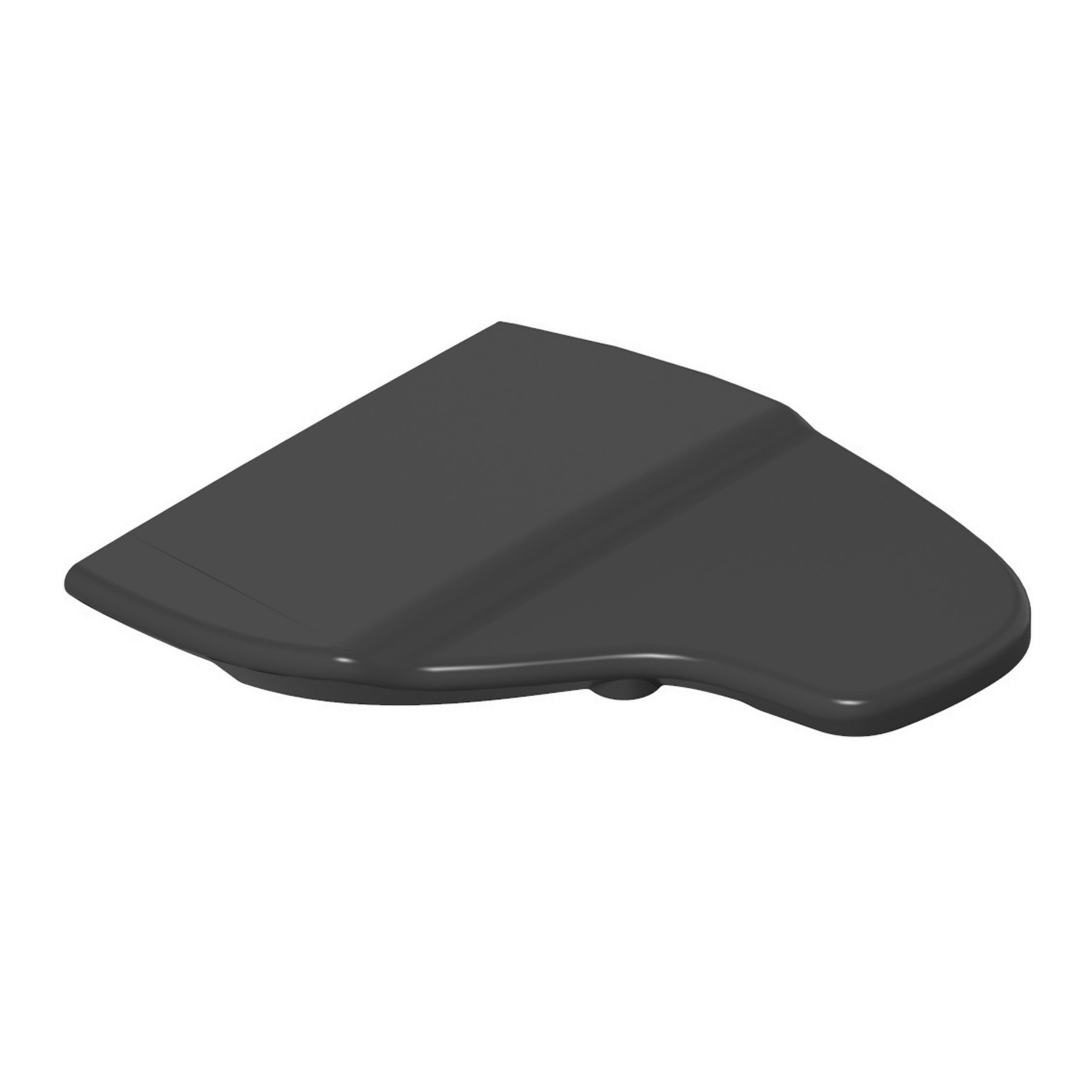 620-7030: Right Hand Cover