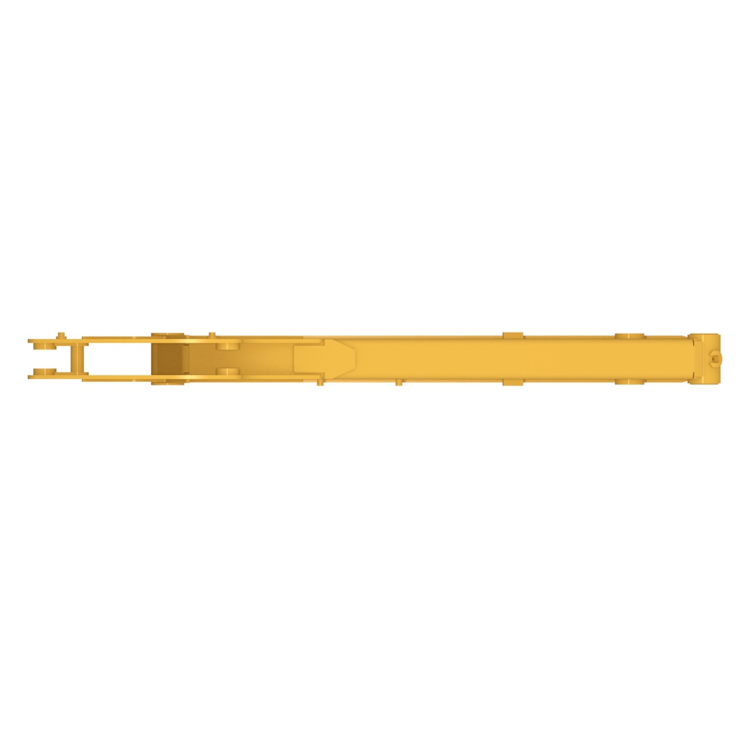 602-4466: Bearing Stick Assembly 6024466 купить