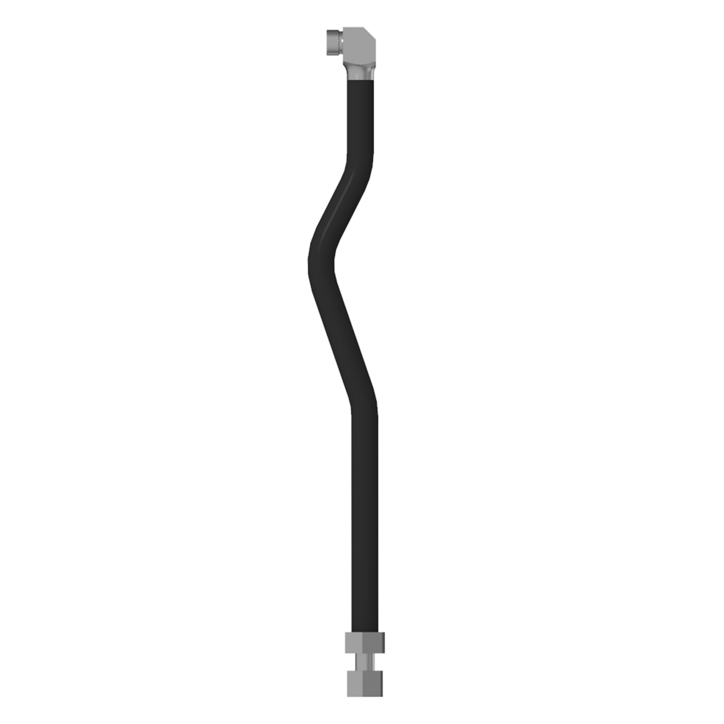 608-3420: Tube Assembly 6083420 купить