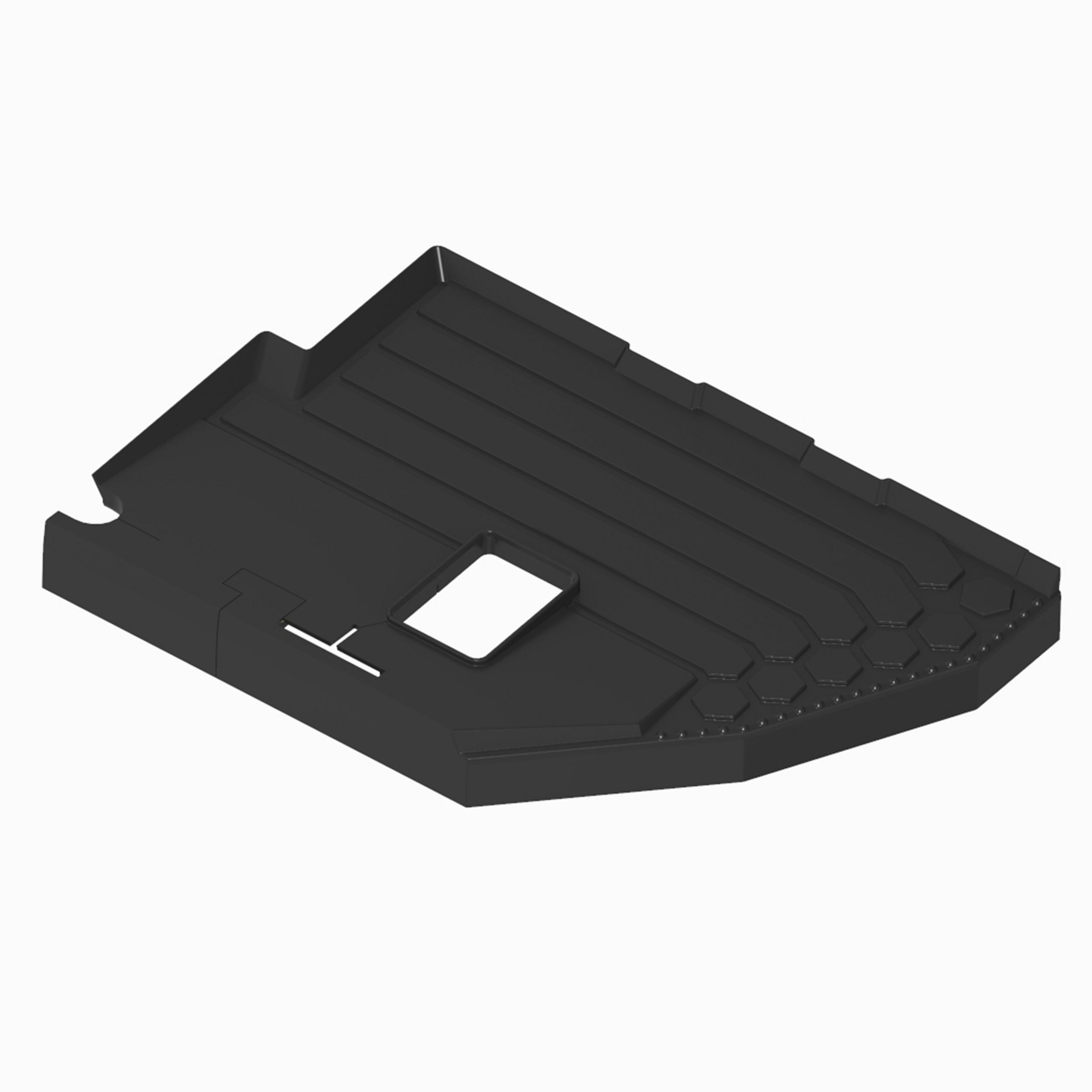 608-9543: Floormat 6089543 купить
