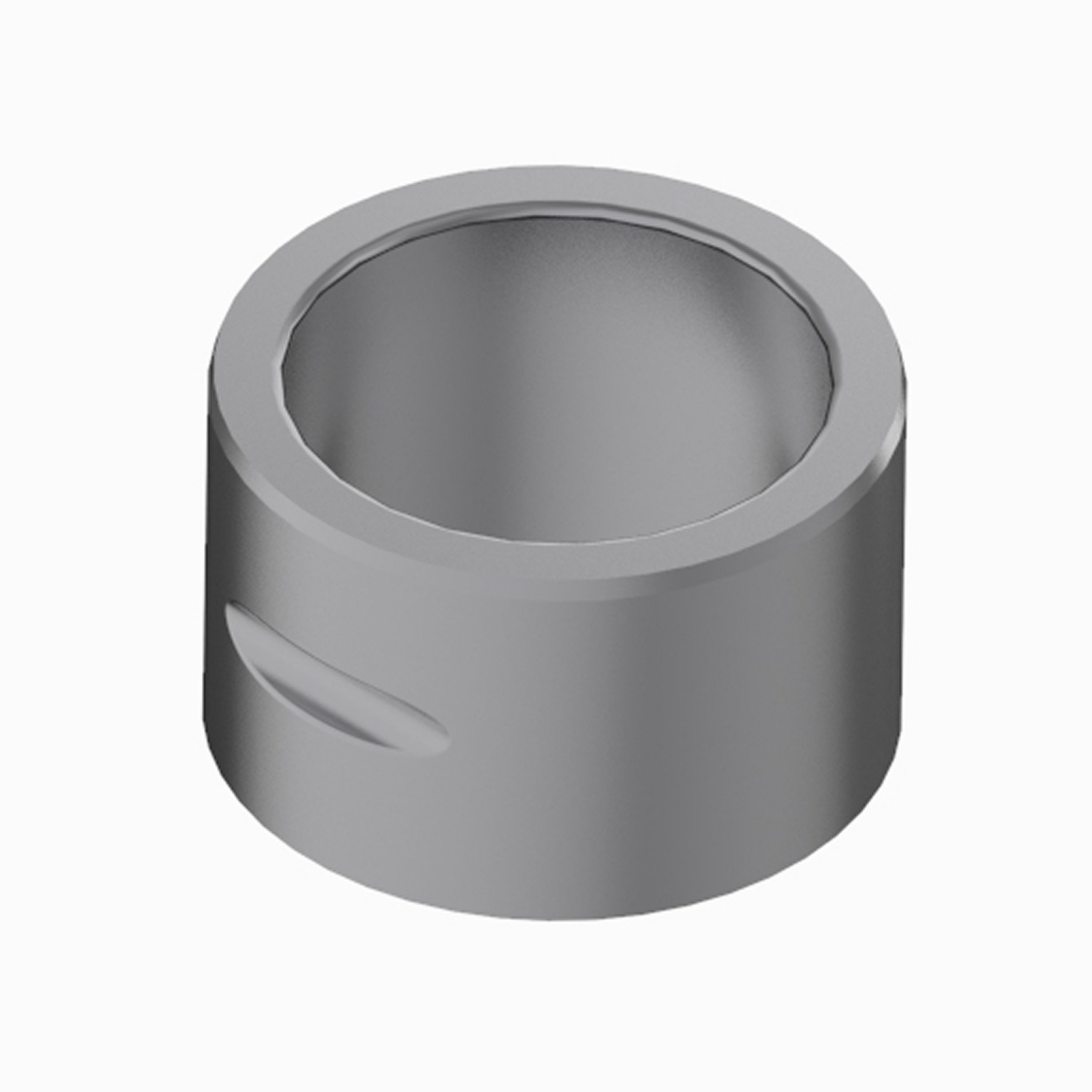 623-7420: Lower Bushing