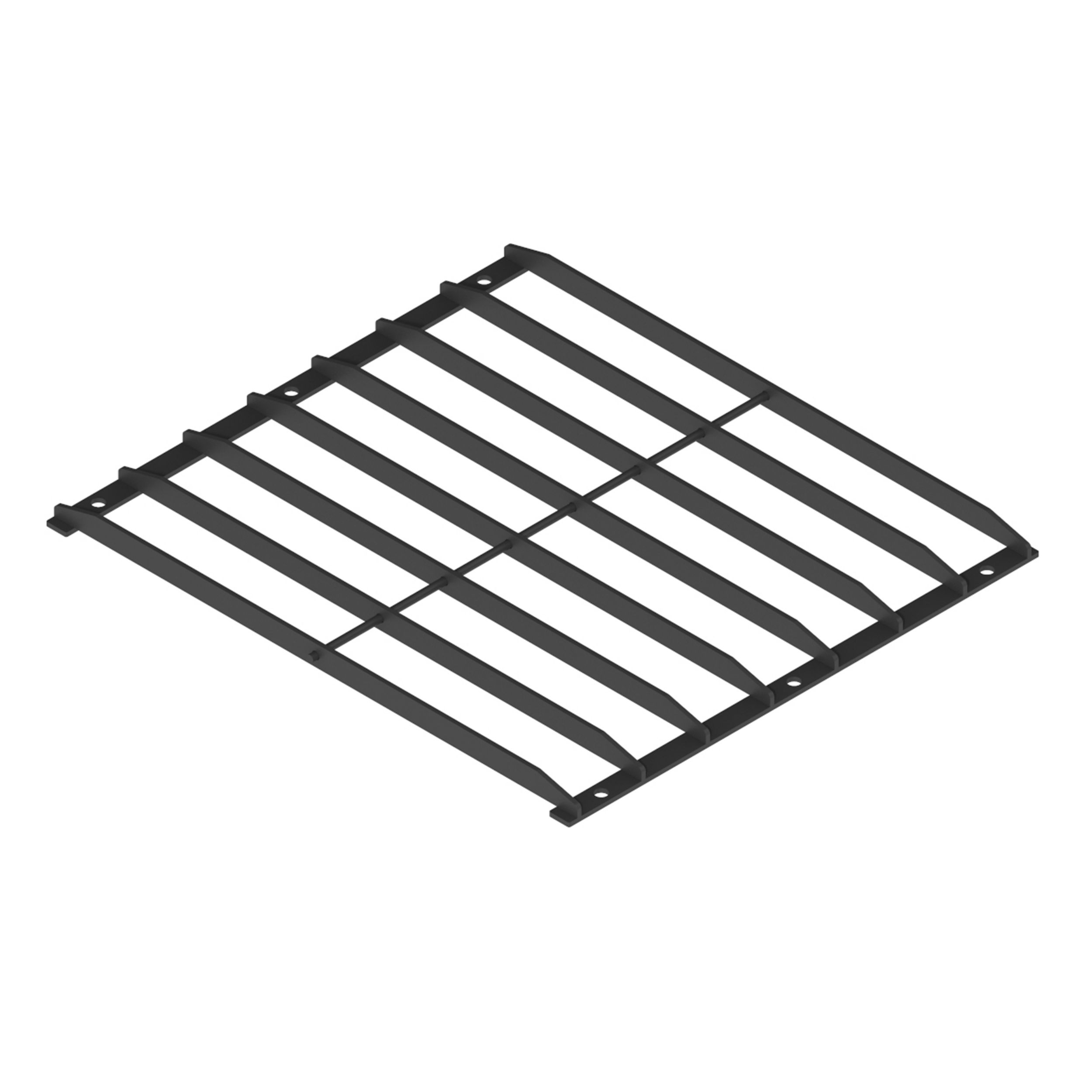 607-7626: Top Guard Assembly 6077626 купить