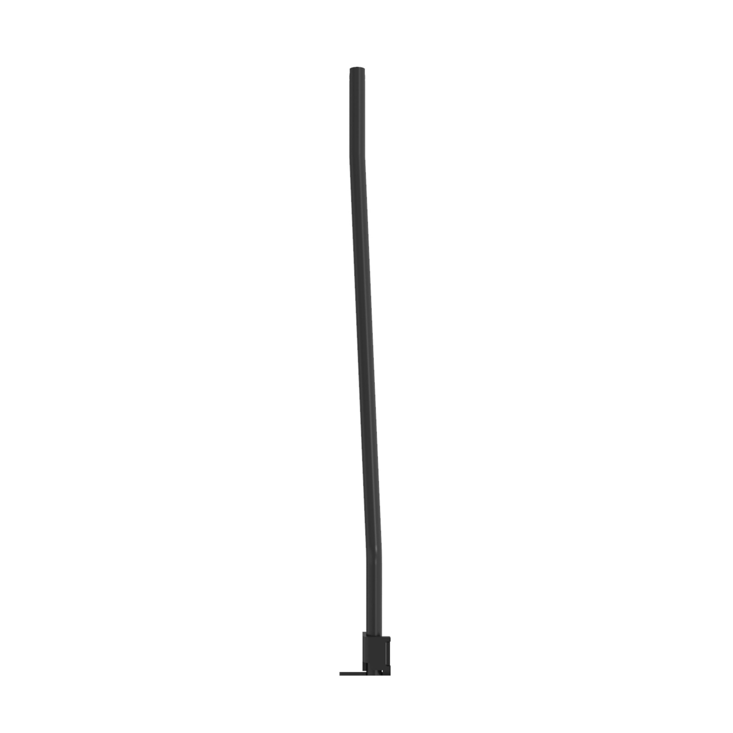 619-5788: Right Hand Lever Assembly 6195788 купить