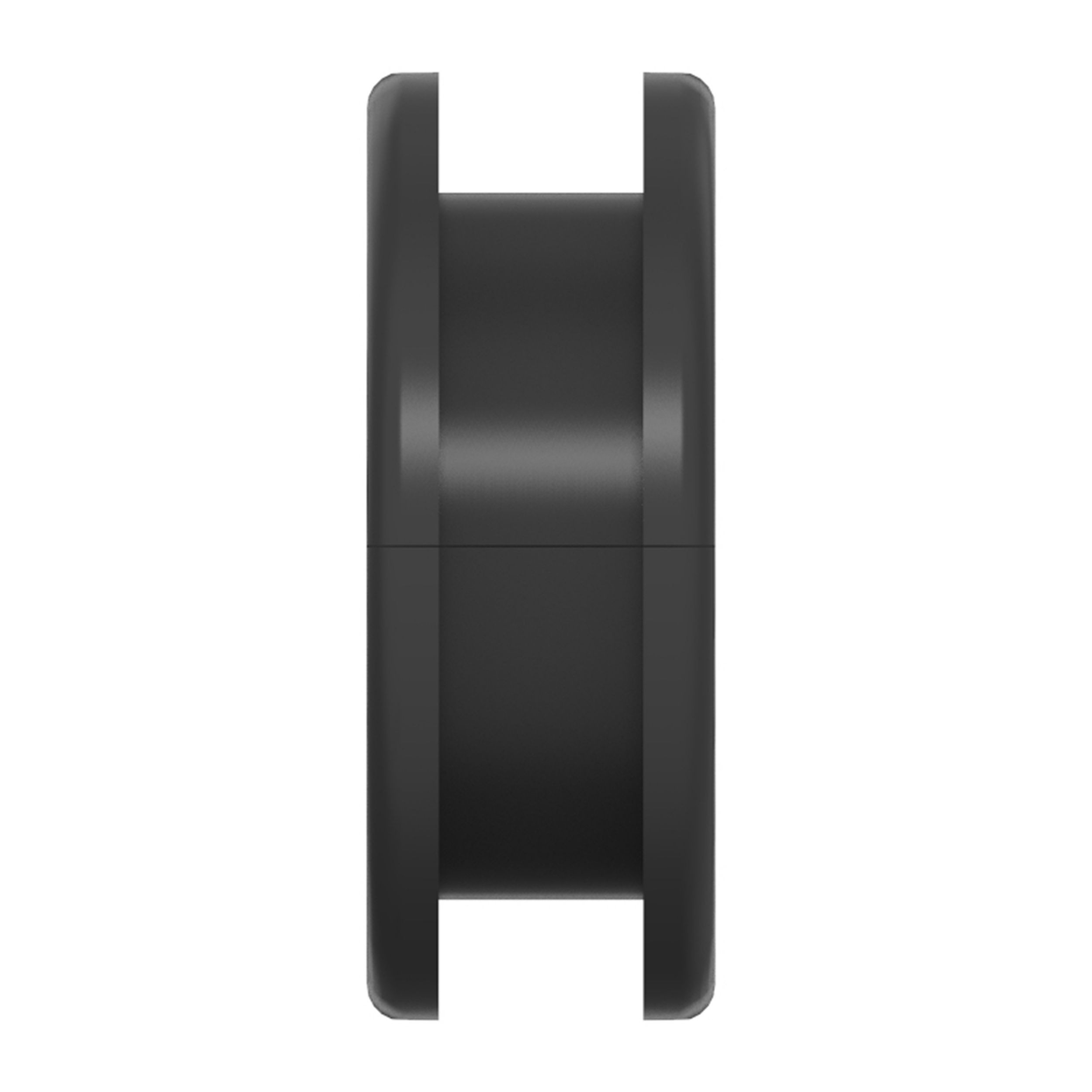 Grommet
