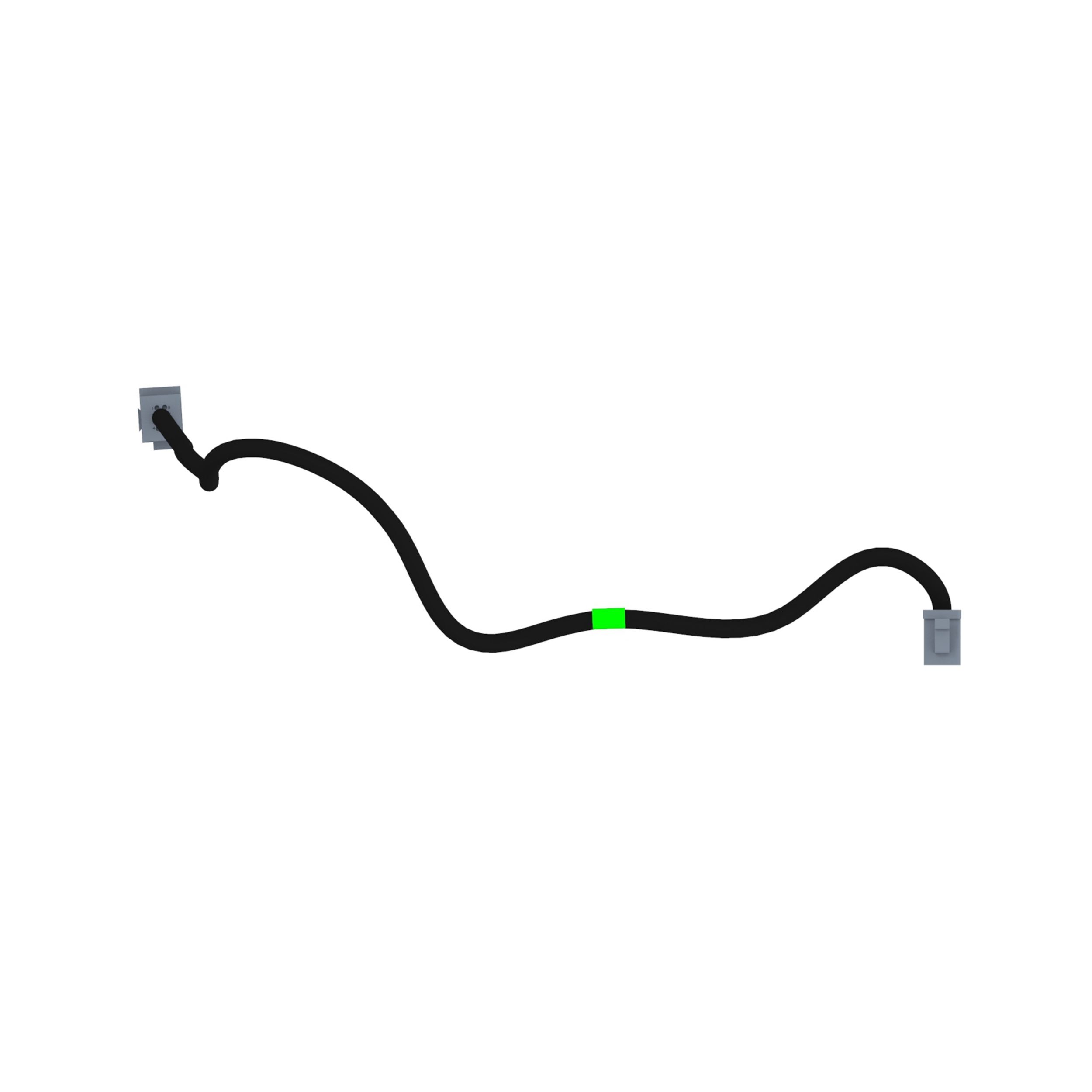 619-3693: Harness Assembly 6193693 купить