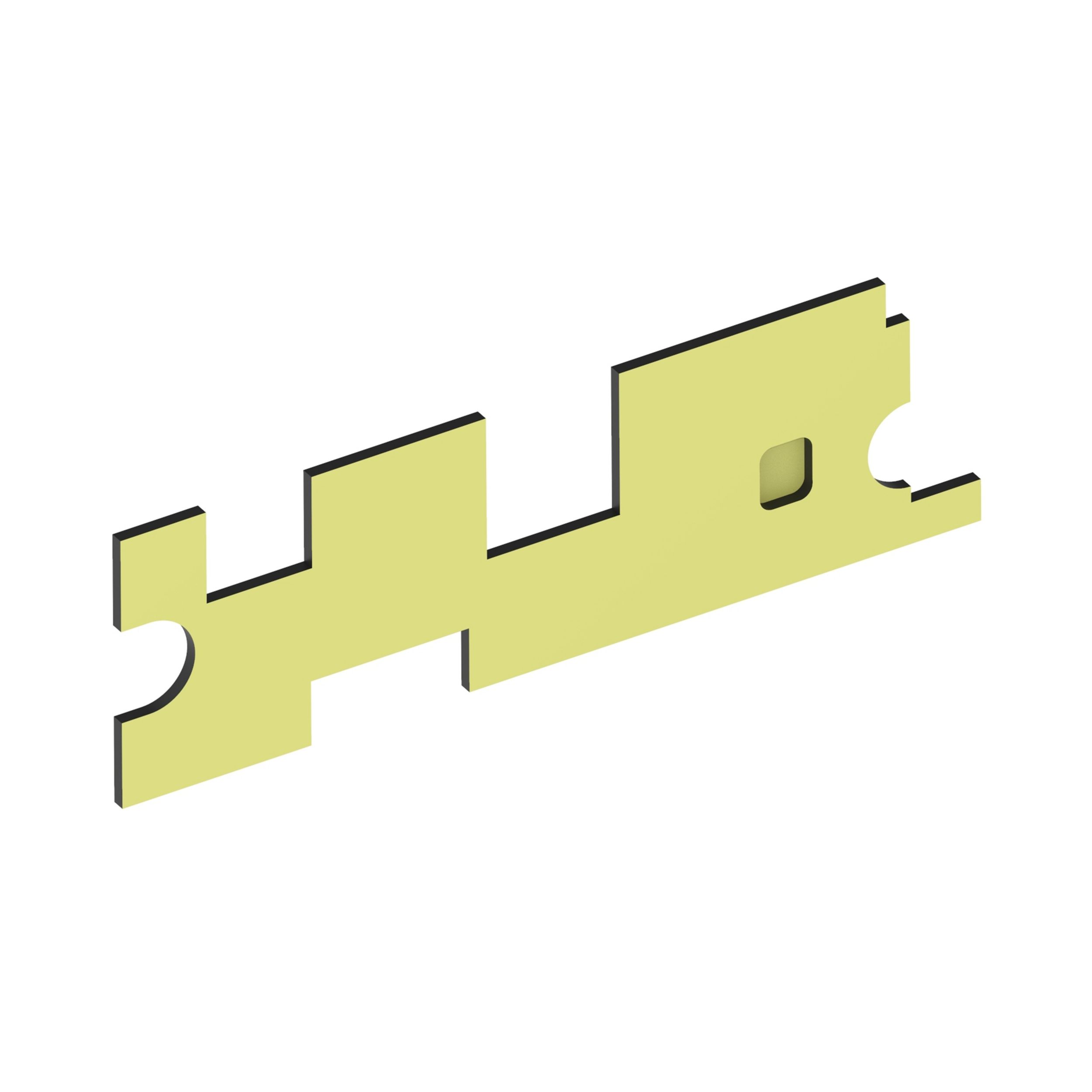 Insulation