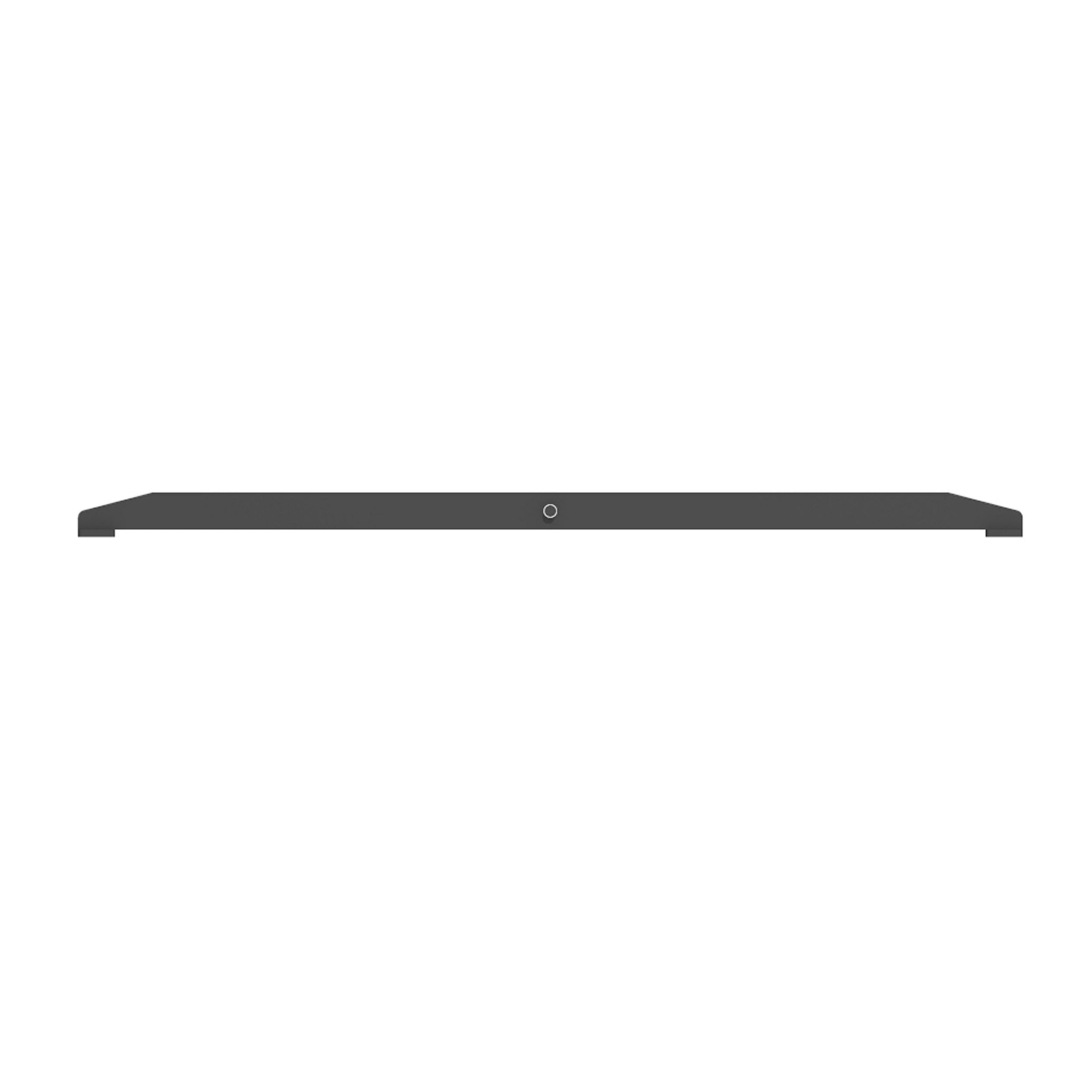607-7626: Top Guard Assembly 6077626 купить