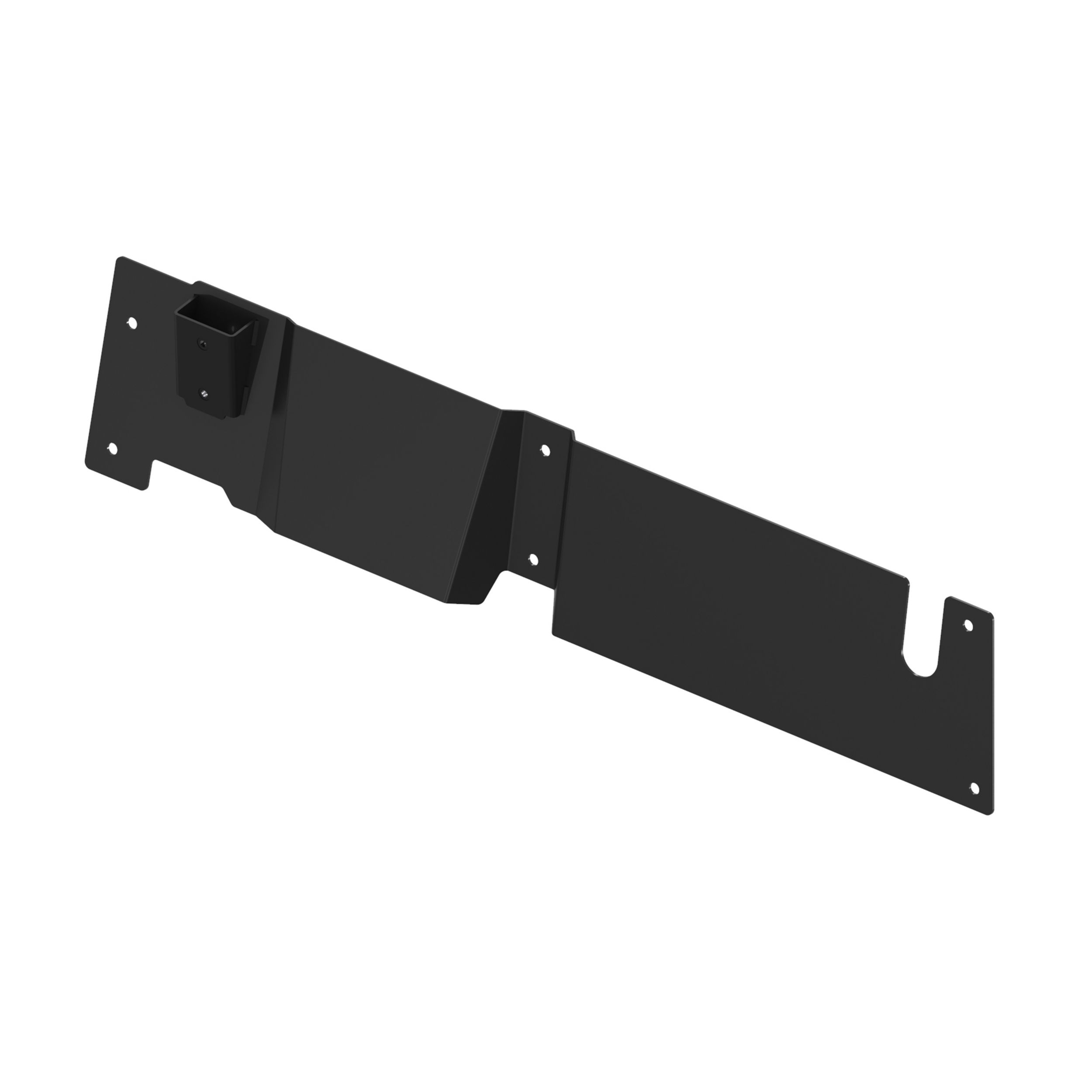 609-4065: Rear Cover Assembly 6094065 купить