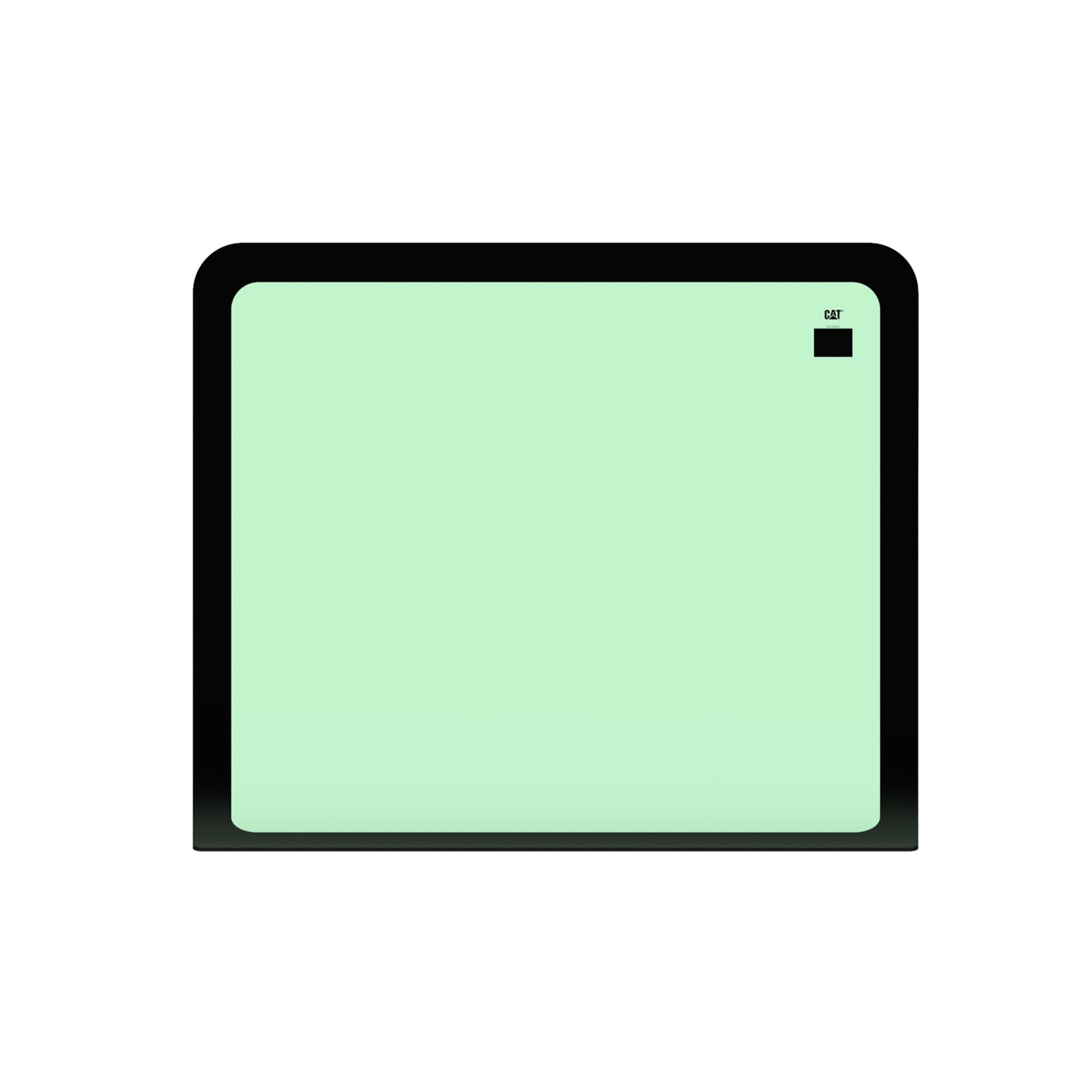 591-6507: Top Window 5916507 купить