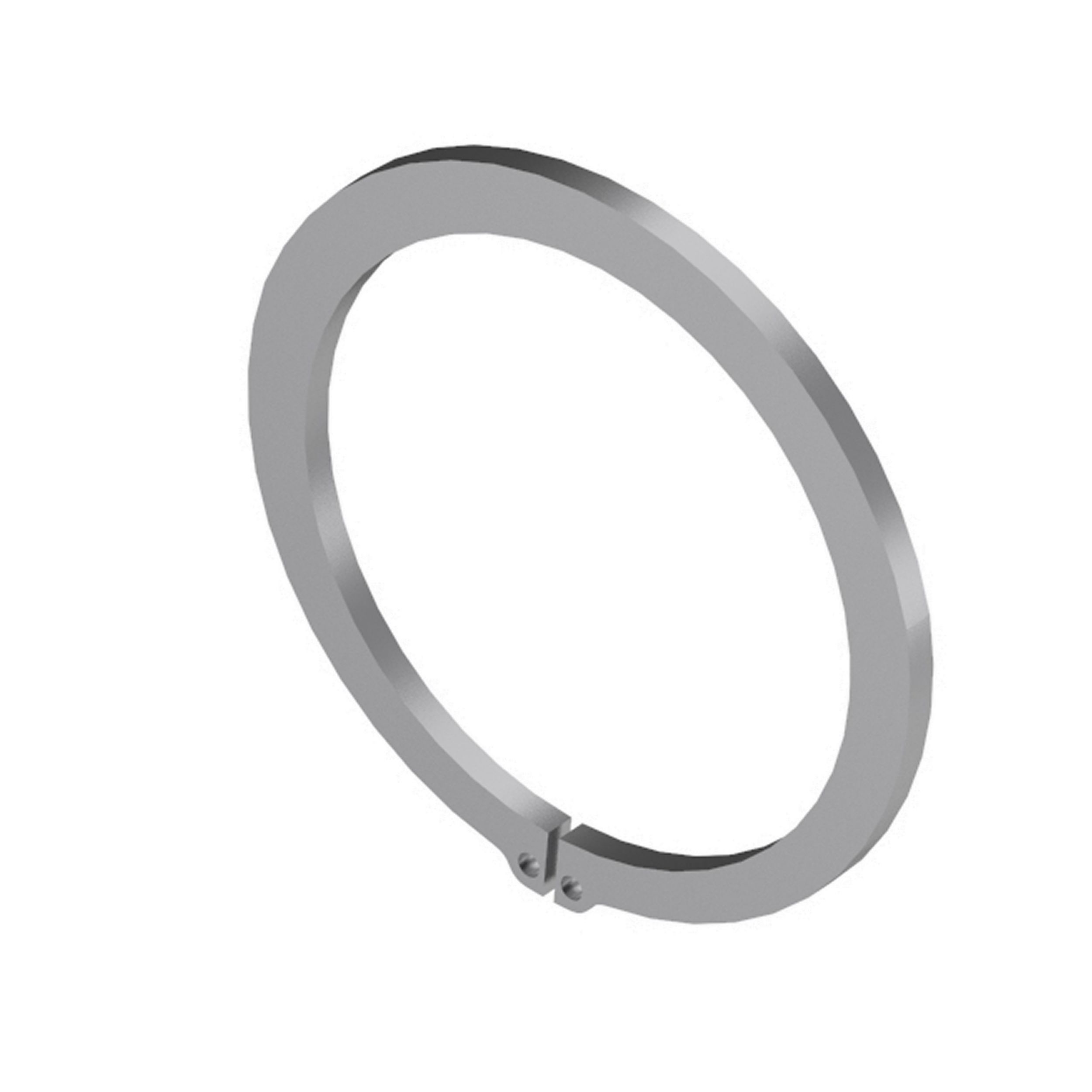 619-6498: Retainer Ring