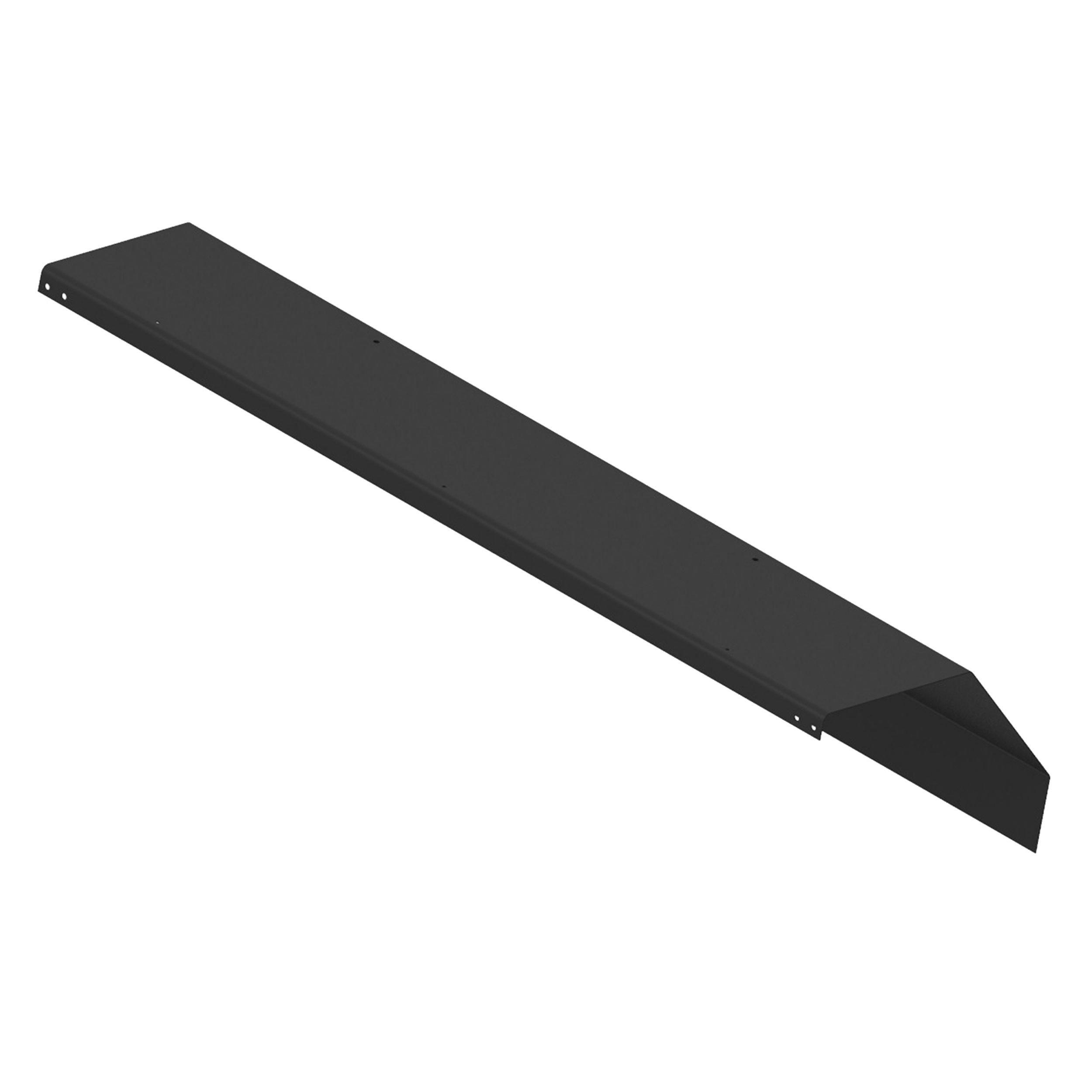 564-7434: Hood Assembly 5647434 купить