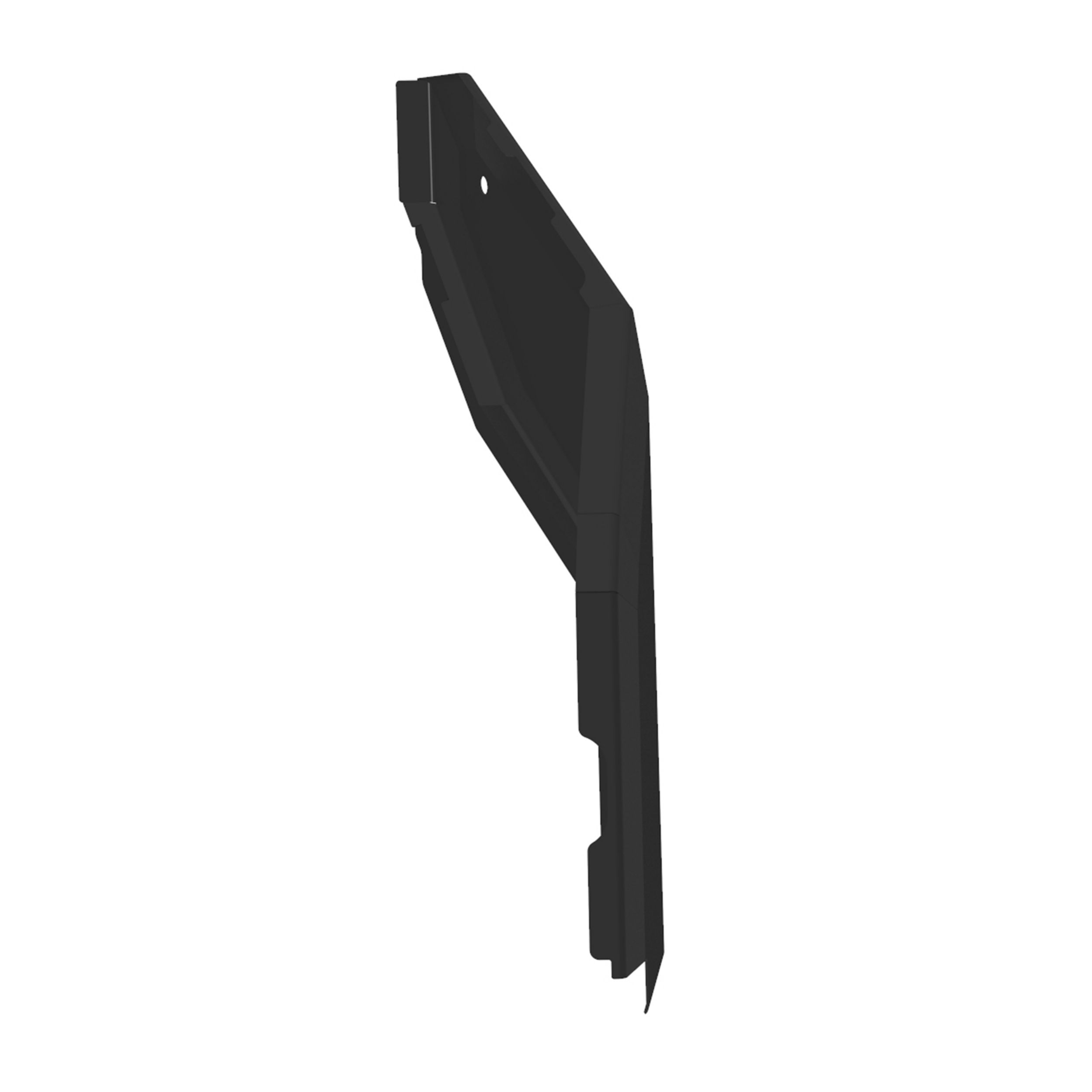 618-8552: Left Hand Cover Assembly 6188552 купить