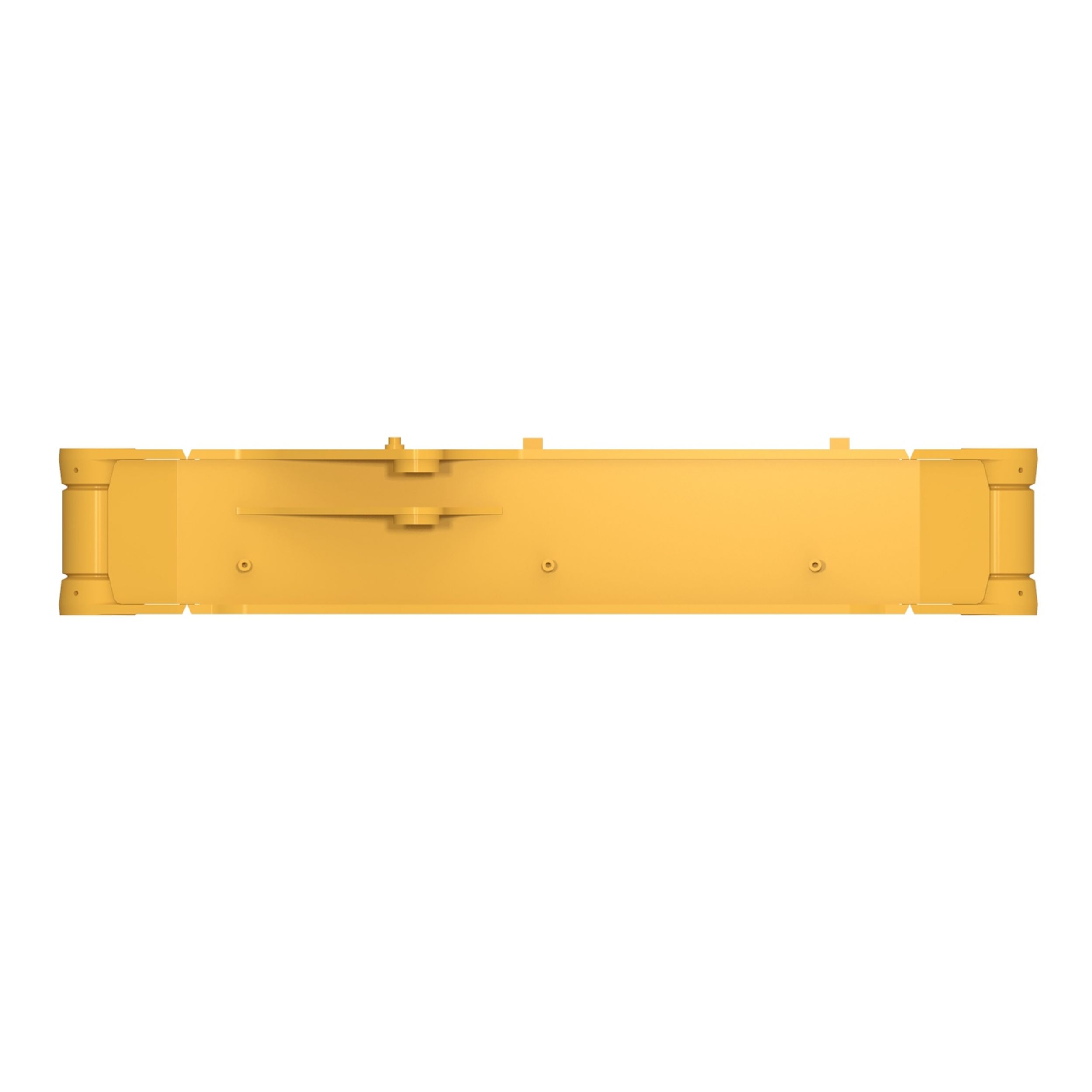 602-4003: Bearing Boom Assembly 6024003 купить