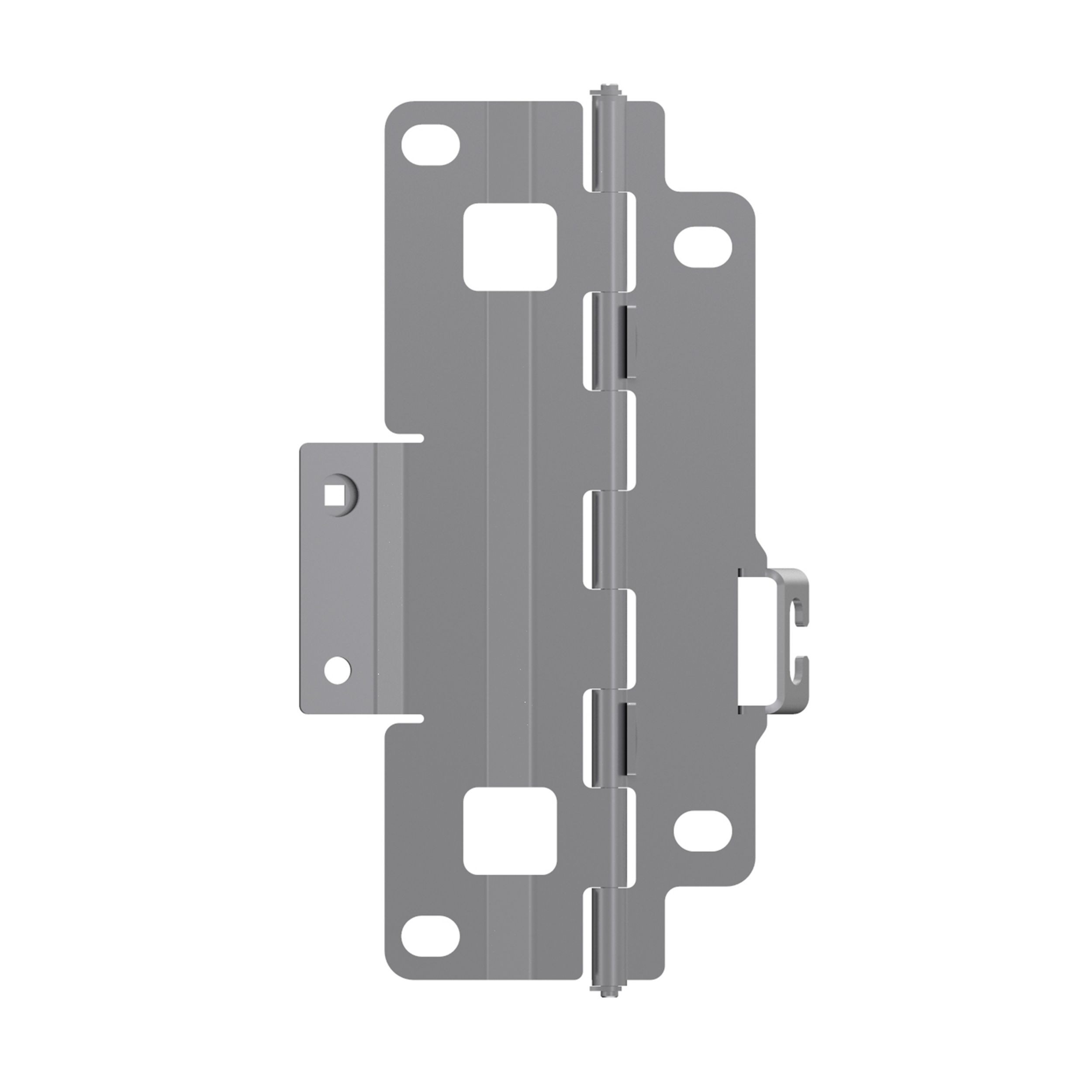 601-8047: Hinge Assembly 6018047 купить