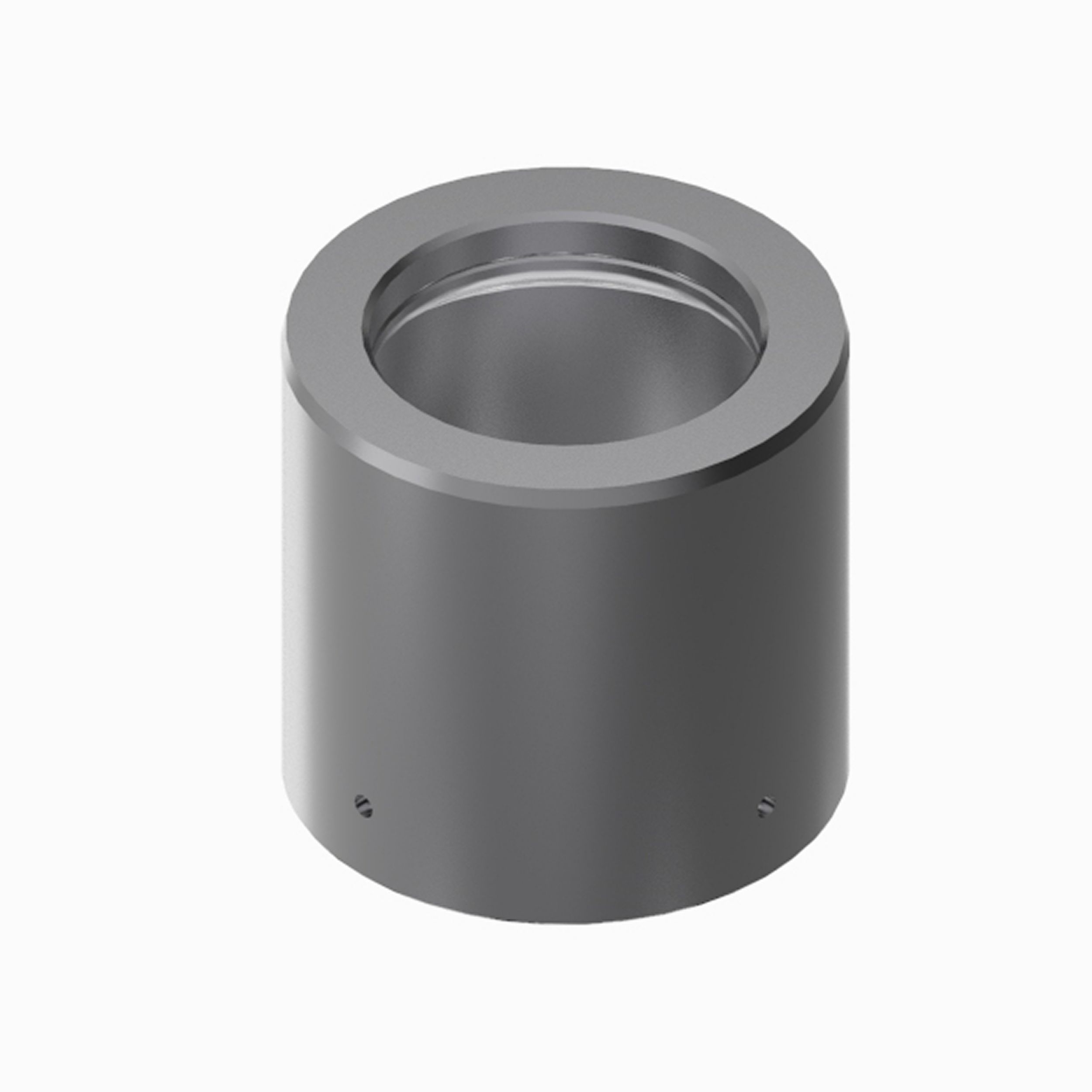 Upper Bushing