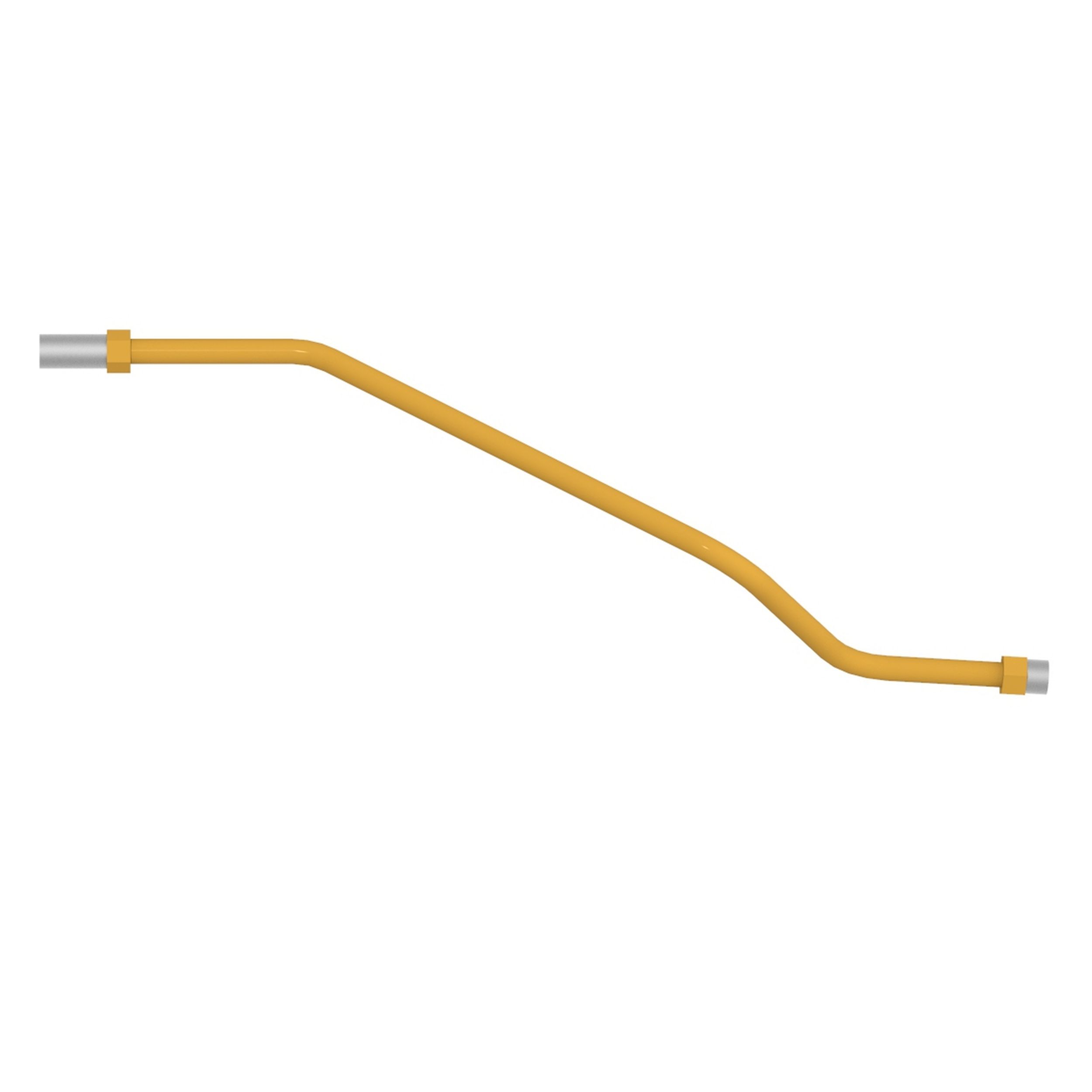 599-0373: Tube Assembly 5990373 купить