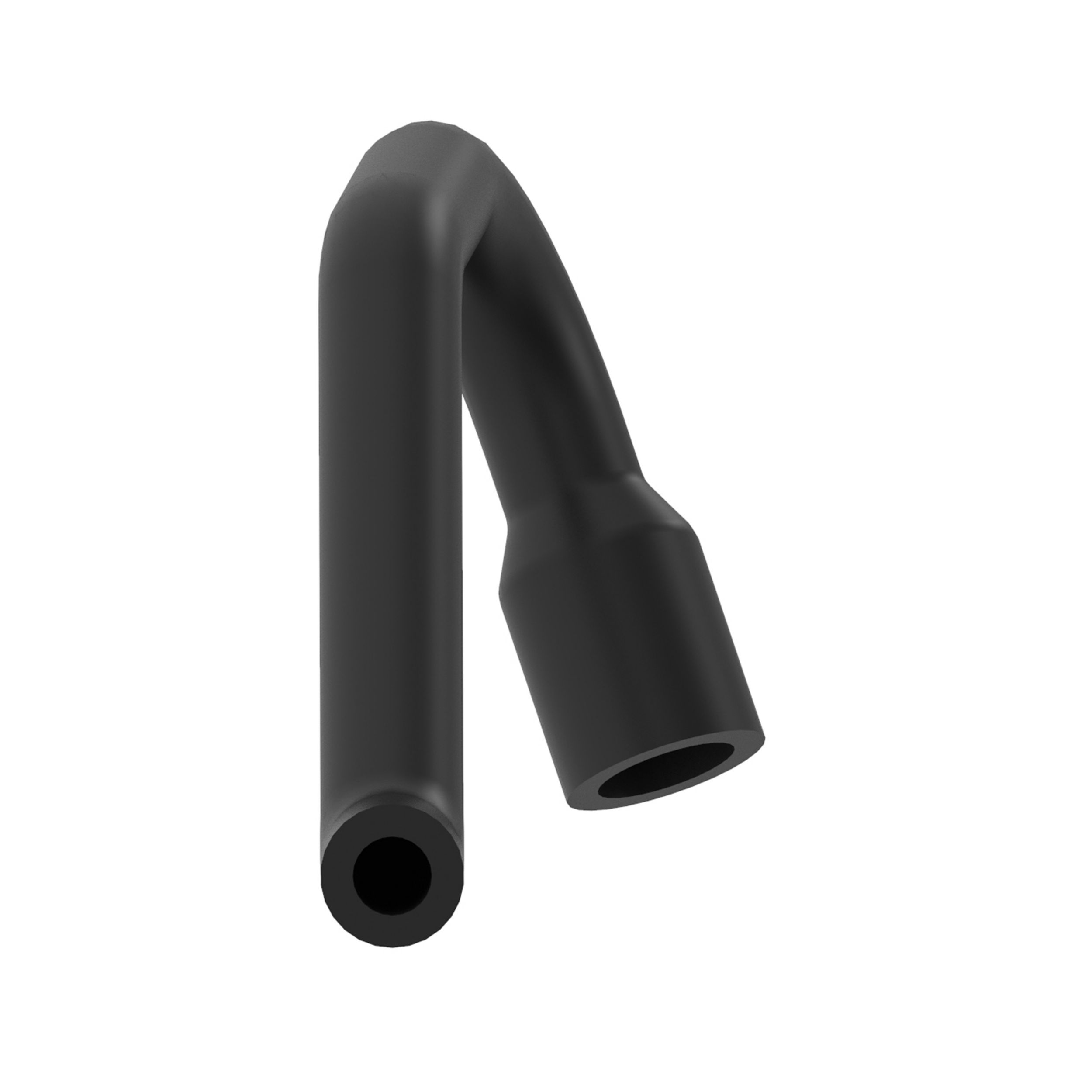 612-1246: Breather Hose 6121246 купить