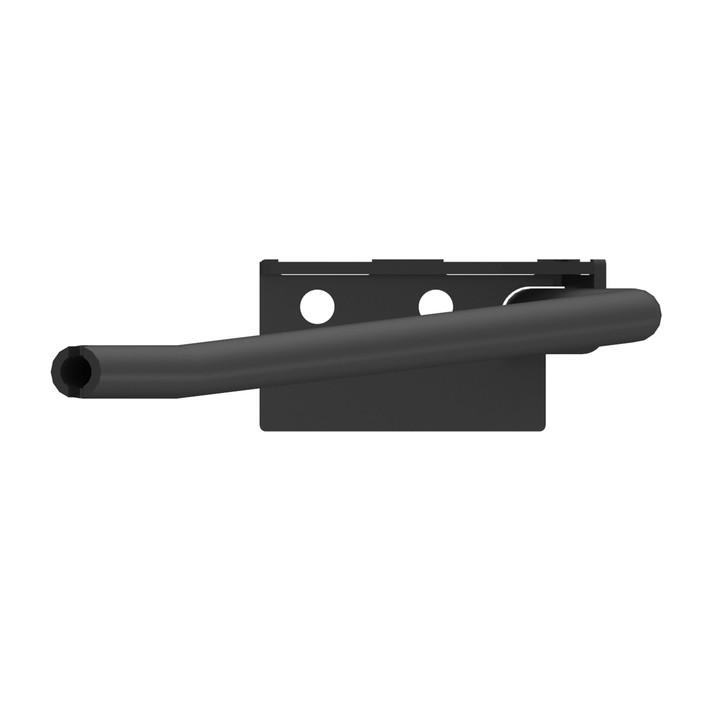 619-5788: Right Hand Lever Assembly 6195788 купить