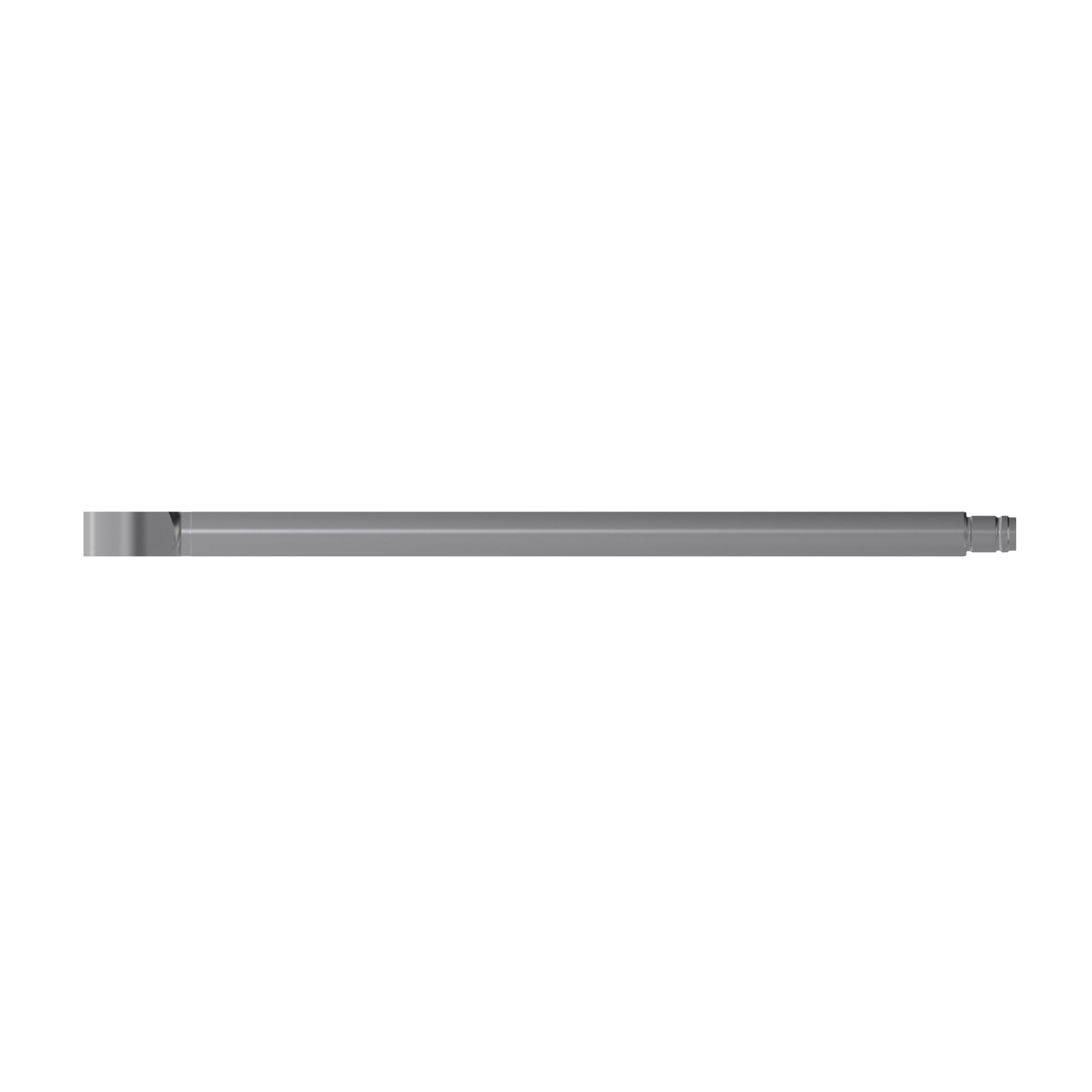 Rod Assembly