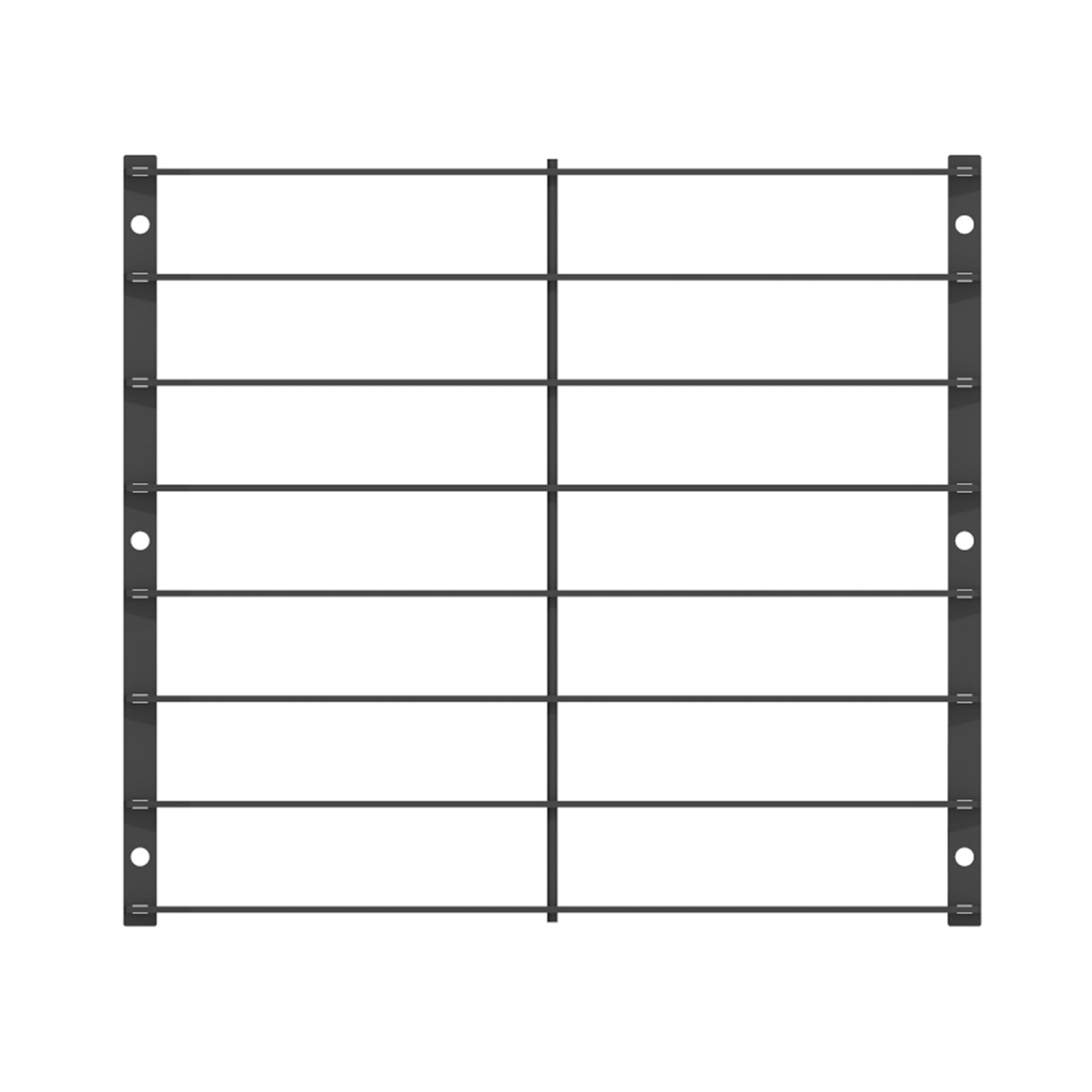 607-7626: Top Guard Assembly 6077626 купить