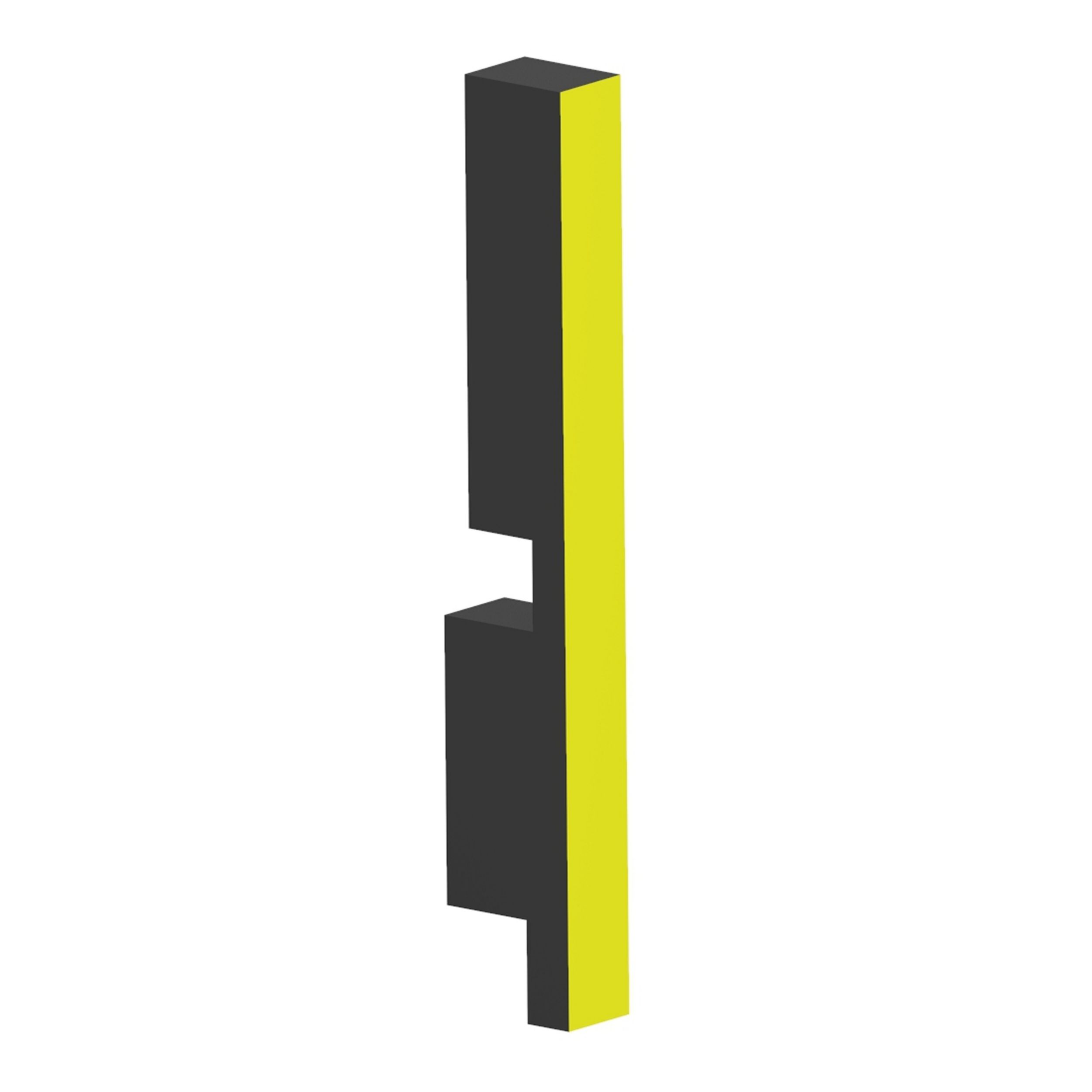 616-6714: Seal 6166714 купить