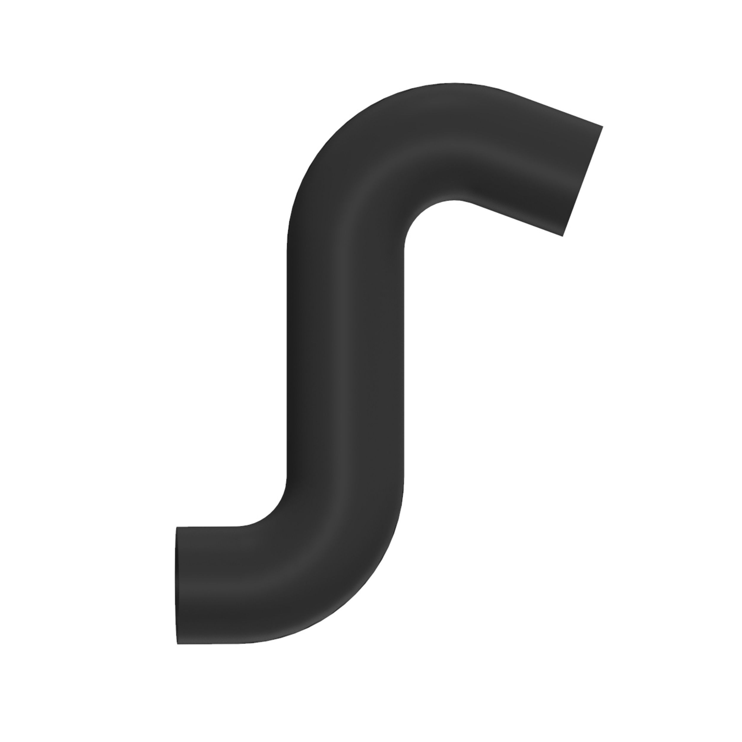 618-5814: Hose 6185814 купить