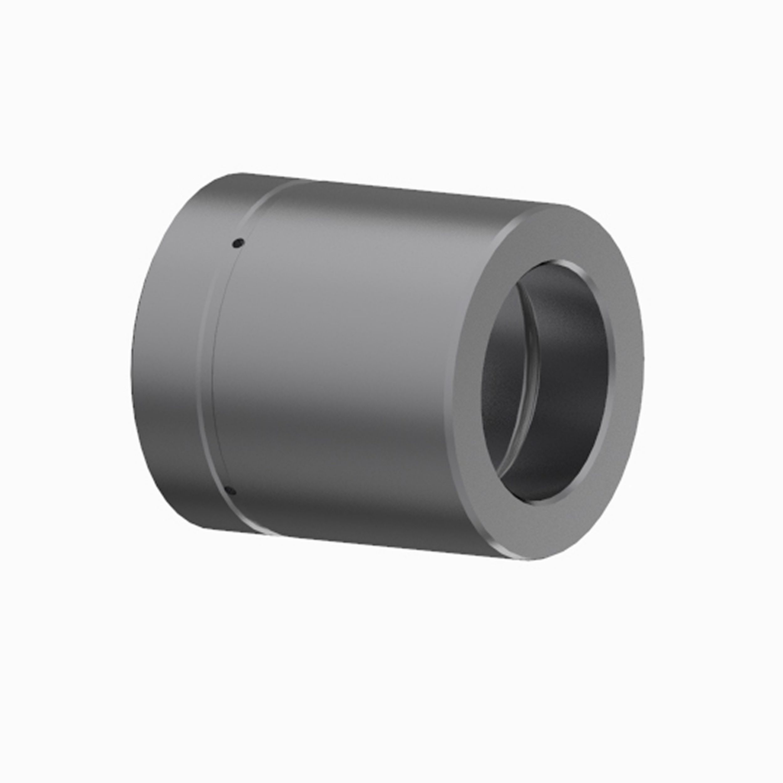 Upper Bushing