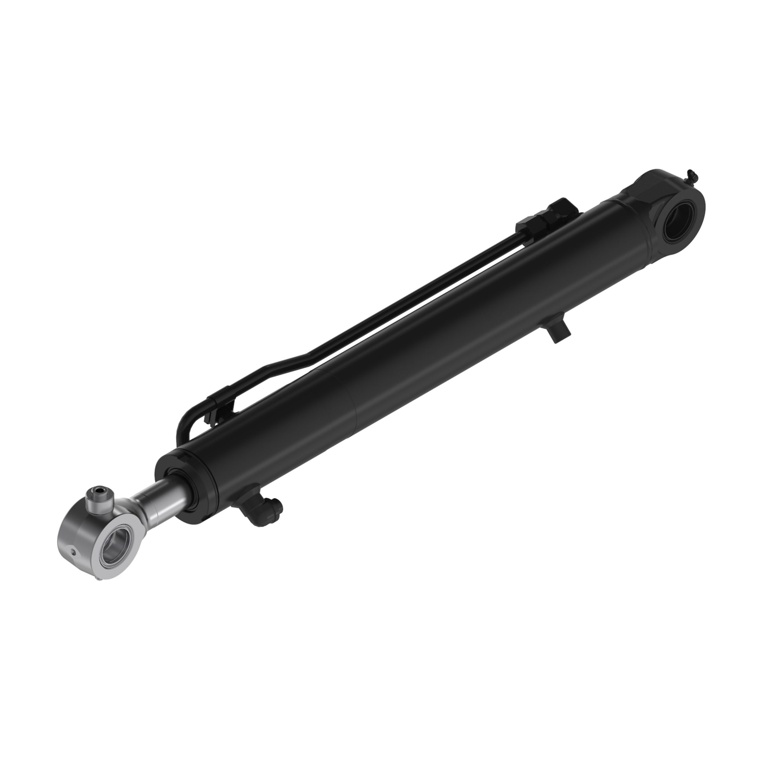 616-2563: Lines Cylinder Group 6162563 купить