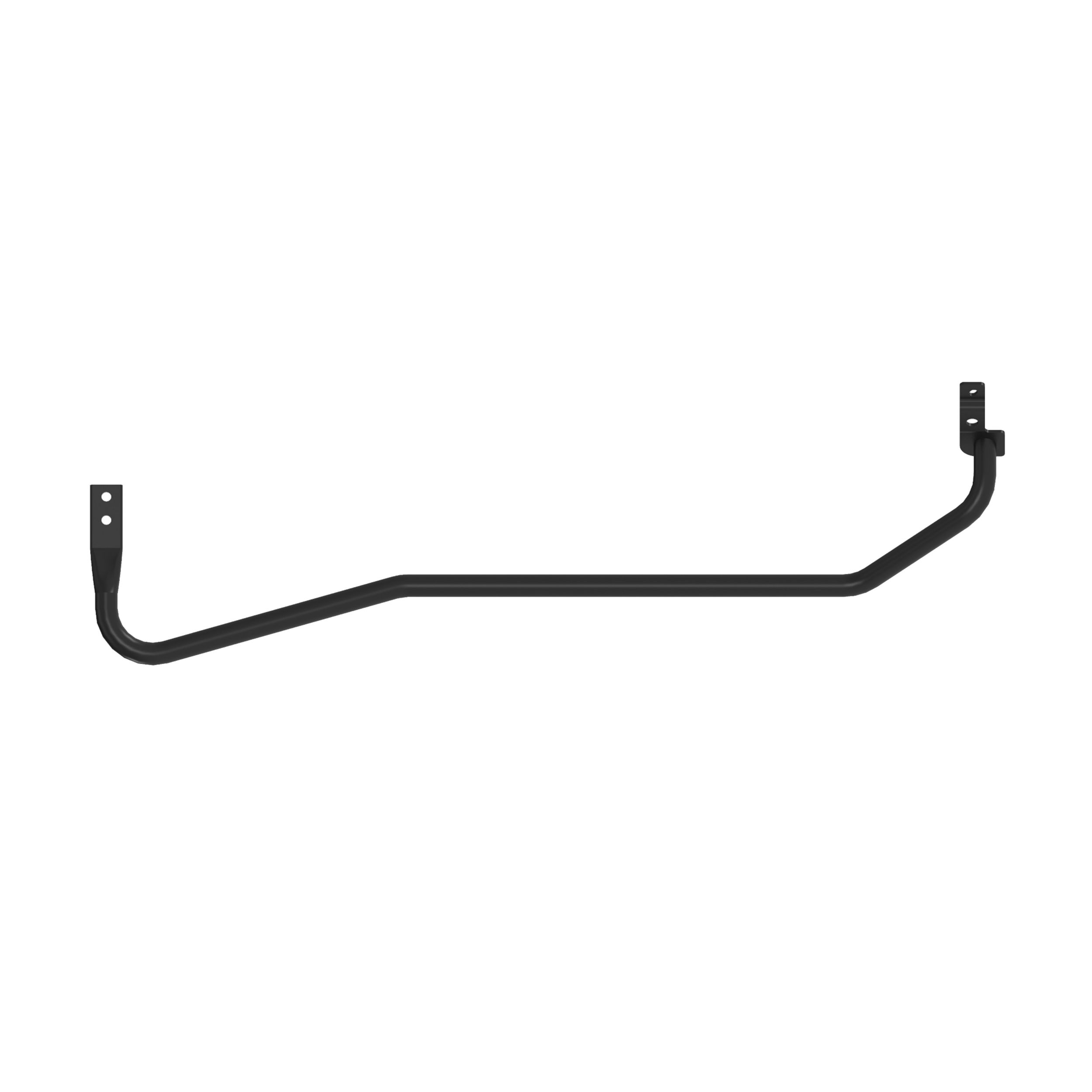 Grab Handle Assembly