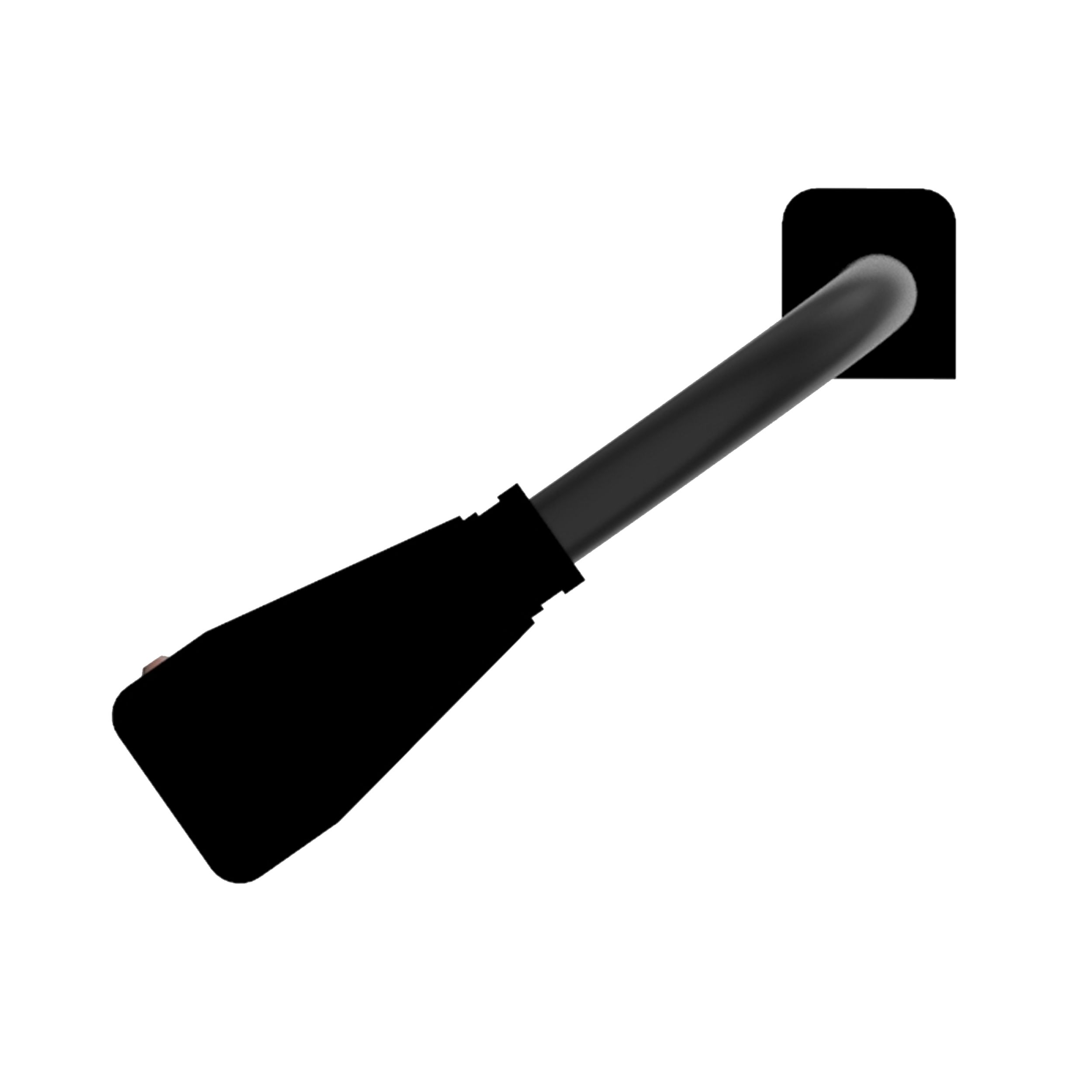 590-2768: Cable Assembly 5902768 купить