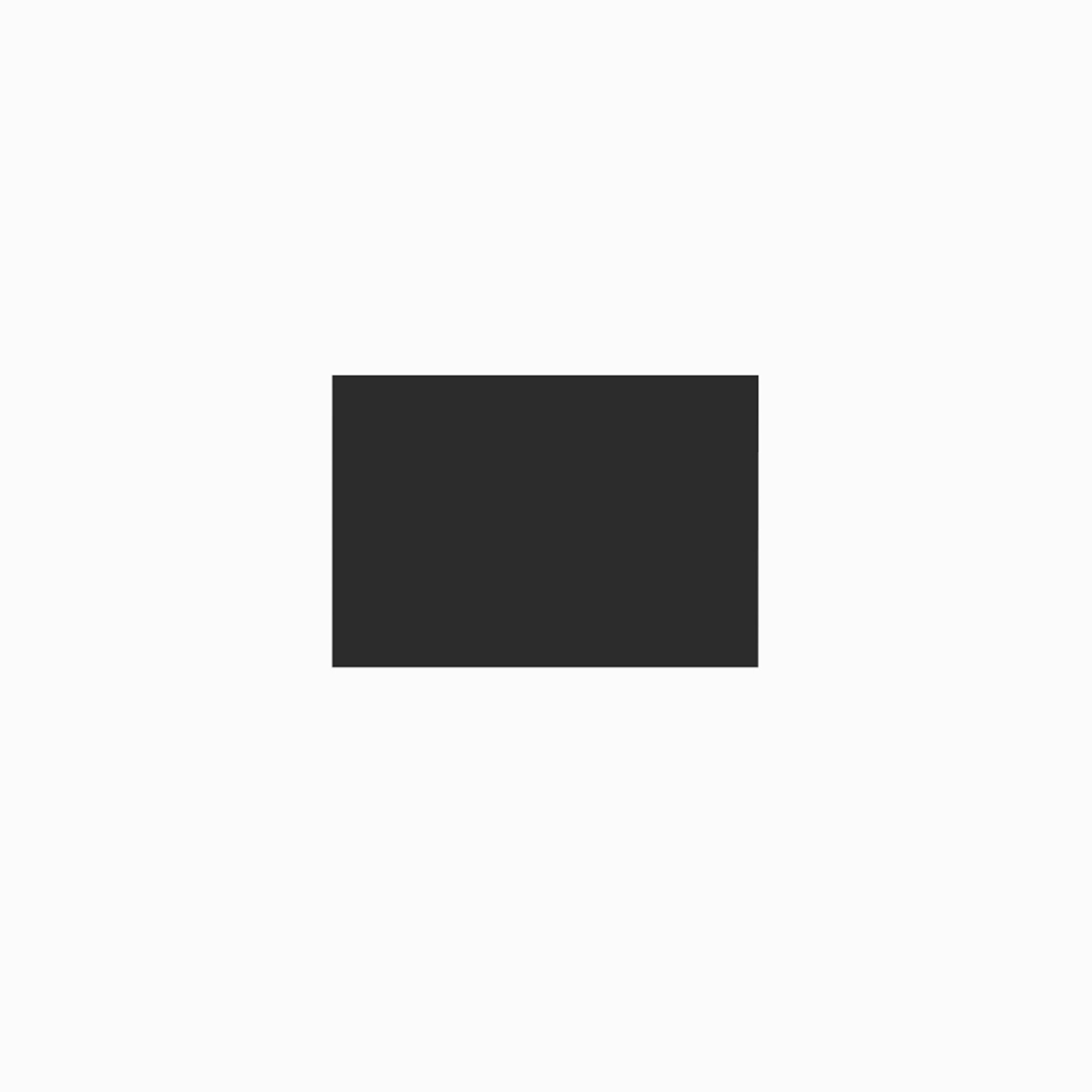 608-9534: Seal 6089534 купить