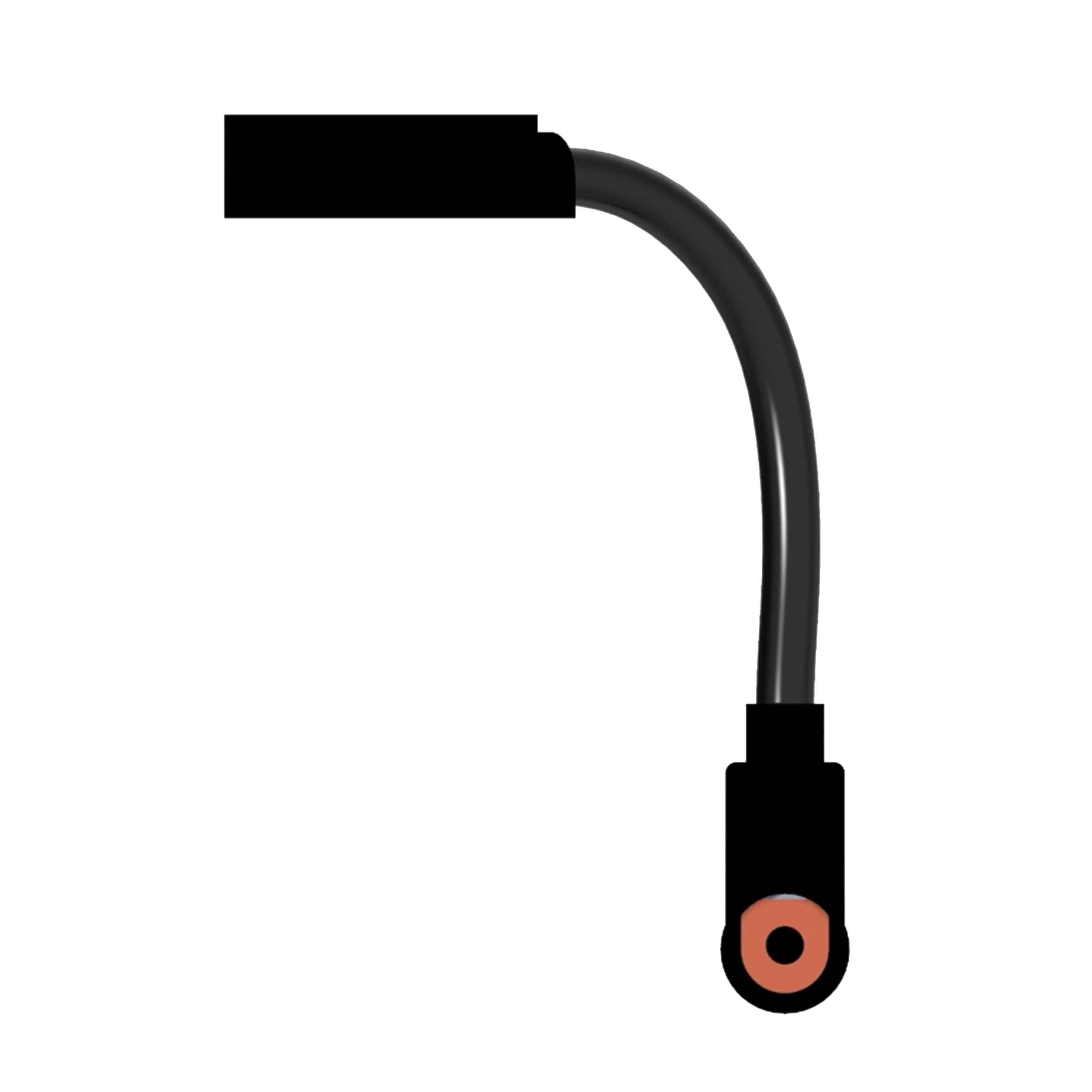 590-2768: Cable Assembly 5902768 купить